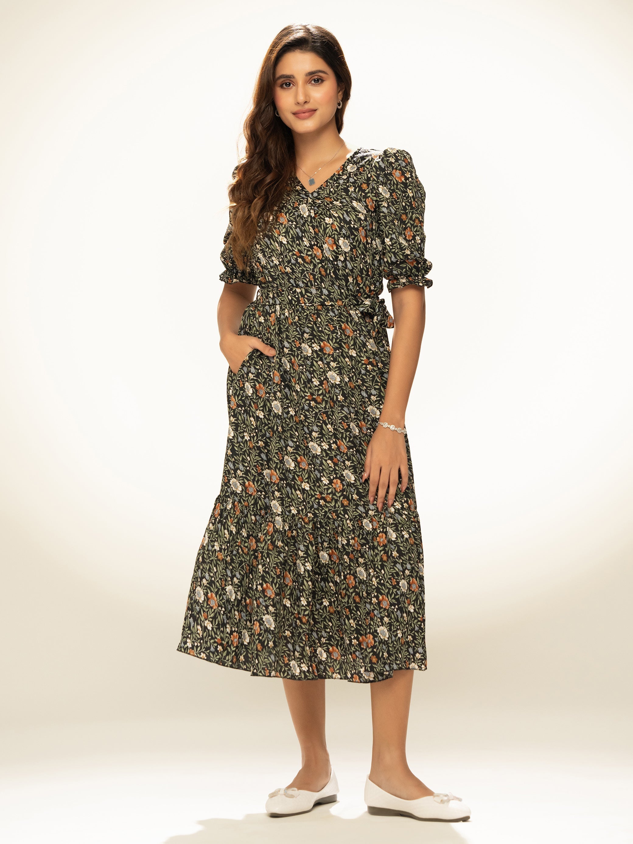 dress for girls dress for women tops for women latest design top for women stylish western gown for women latest design 2023 suits for women latest design dresses for woman kurta for women latest long frocks for women kurti with pant maxi dress women tops tops for women under 500 girls dress crop top for girls party dress for women