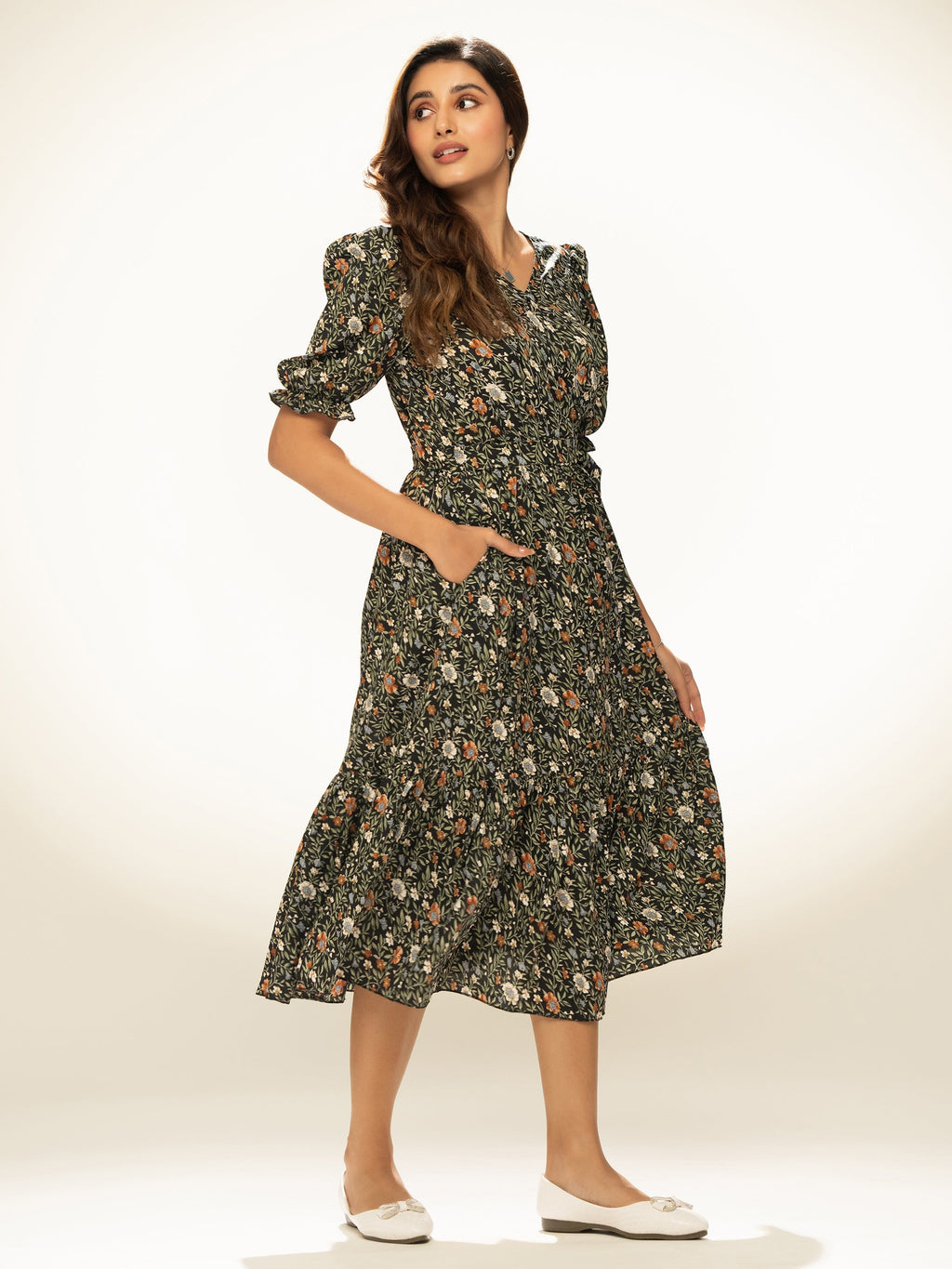 dress for girls dress for women tops for women latest design top for women stylish western gown for women latest design 2023 suits for women latest design dresses for woman kurta for women latest long frocks for women kurti with pant maxi dress women tops tops for women under 500 girls dress crop top for girls party dress for women