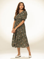 dress for girls dress for women tops for women latest design top for women stylish western gown for women latest design 2023 suits for women latest design dresses for woman kurta for women latest long frocks for women kurti with pant maxi dress women tops tops for women under 500 girls dress crop top for girls party dress for women