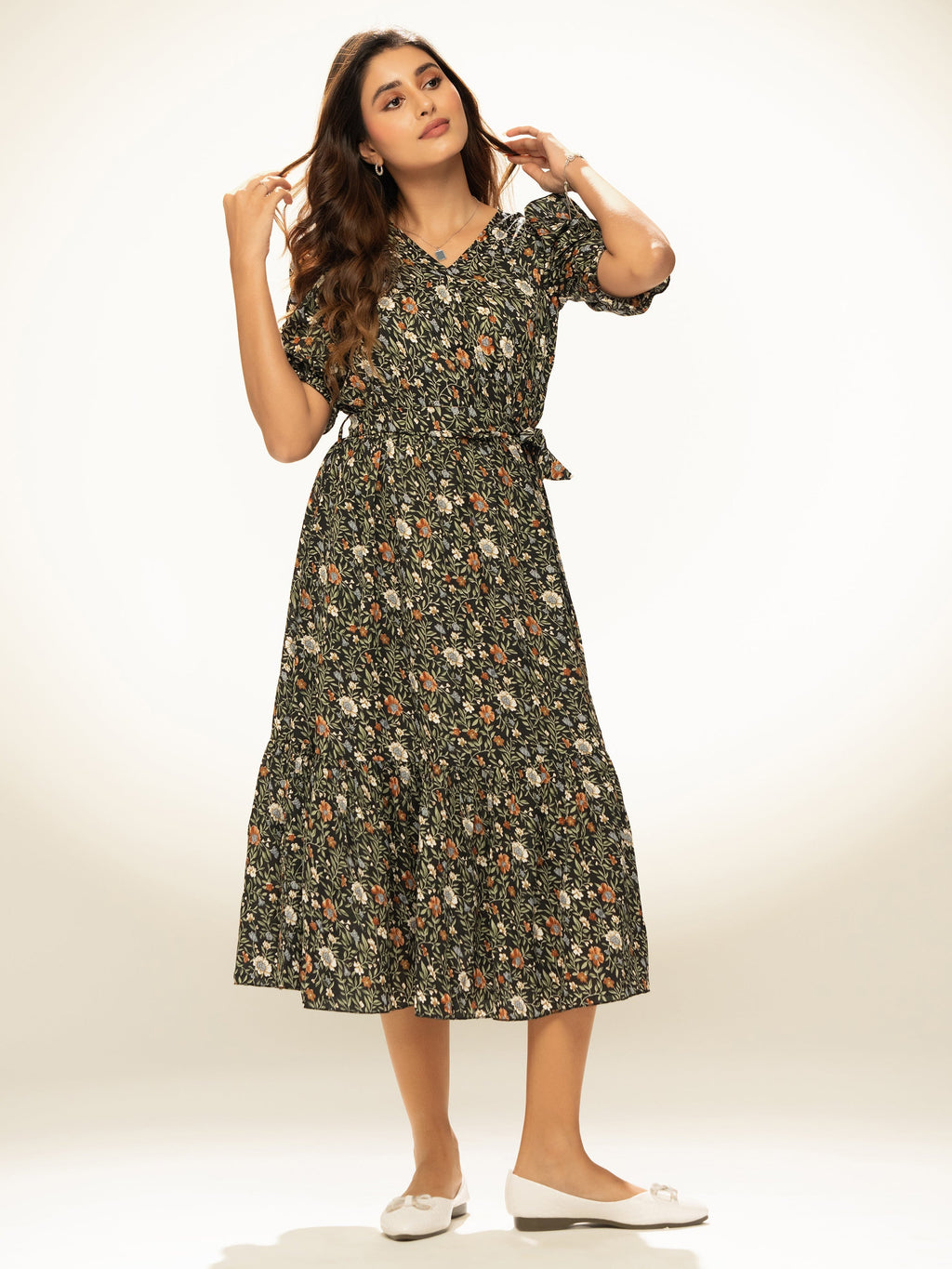 dress for girls dress for women tops for women latest design top for women stylish western gown for women latest design 2023 suits for women latest design dresses for woman kurta for women latest long frocks for women kurti with pant maxi dress women tops tops for women under 500 girls dress crop top for girls party dress for women