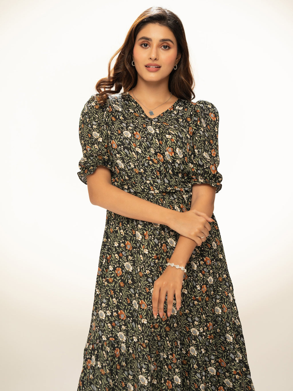 dress for girls dress for women tops for women latest design top for women stylish western gown for women latest design 2023 suits for women latest design dresses for woman kurta for women latest long frocks for women kurti with pant maxi dress women tops tops for women under 500 girls dress crop top for girls party dress for women