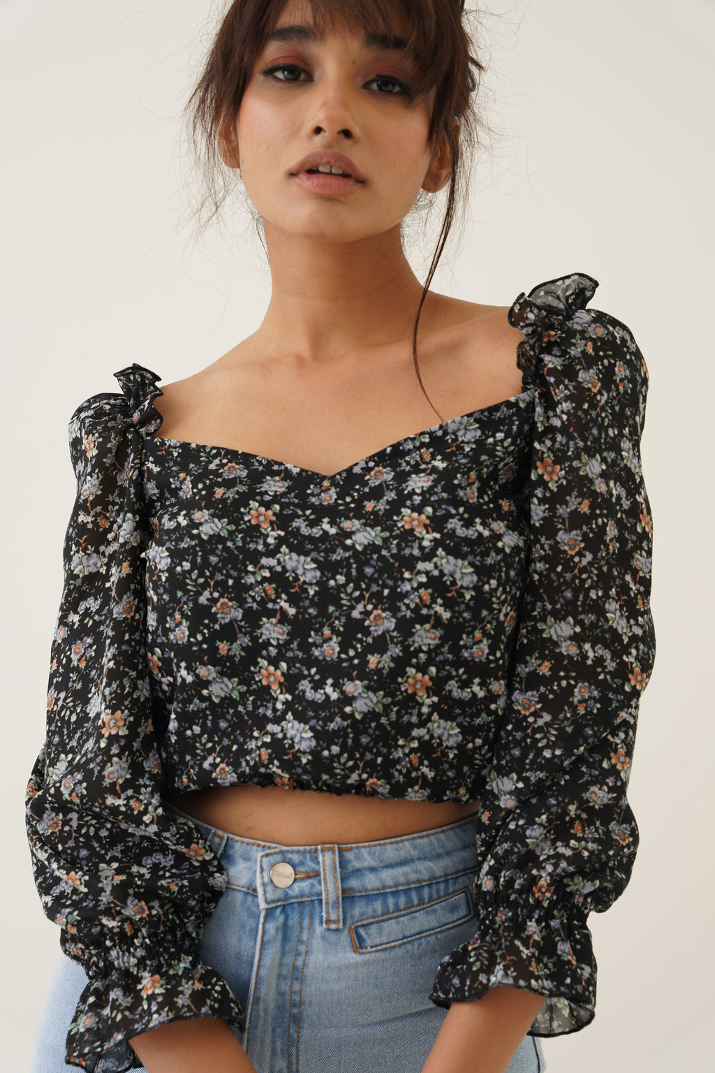 dress for girls dress for women tops for women latest design top for women stylish western gown for women latest design 2023 suits for women latest design dresses for woman kurta for women latest long frocks for women kurti with pant maxi dress women tops tops for women under 500 girls dress crop top for girls party dress for women