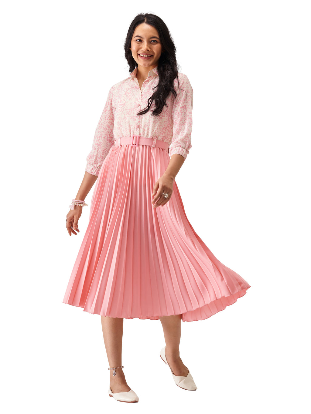 dress for girls dress for women tops for women latest design top for women stylish western gown for women latest design 2023 suits for women latest design dresses for woman kurta for women latest long frocks for women kurti with pant maxi dress women tops tops for women under 500 girls dress crop top for girls party dress for women