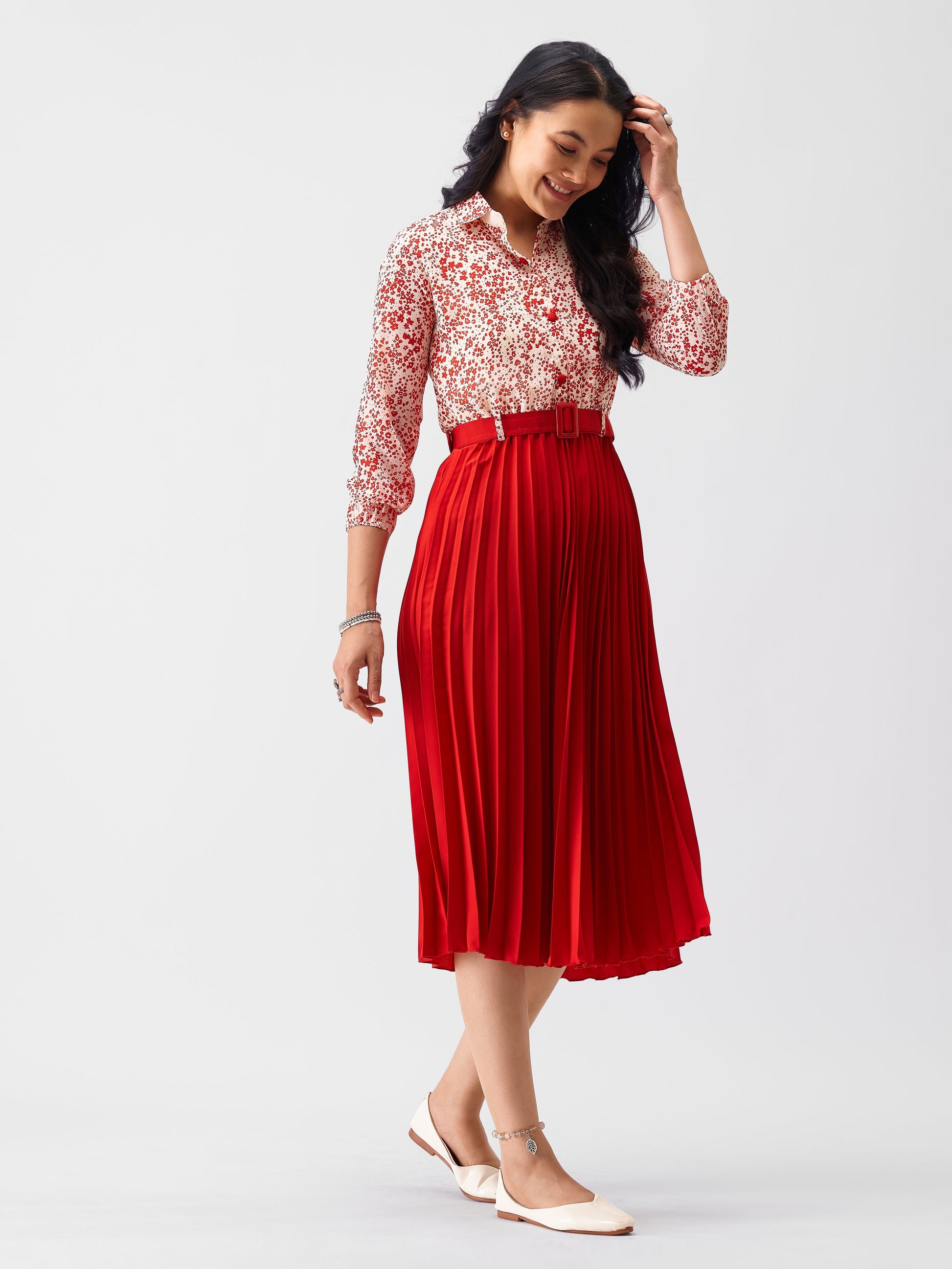 dress for girls dress for women tops for women latest design top for women stylish western gown for women latest design 2023 suits for women latest design dresses for woman kurta for women latest long frocks for women kurti with pant maxi dress women tops tops for women under 500 girls dress crop top for girls party dress for women