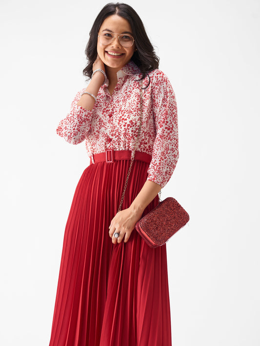 dress for girls dress for women tops for women latest design top for women stylish western gown for women latest design 2023 suits for women latest design dresses for woman kurta for women latest long frocks for women kurti with pant maxi dress women tops tops for women under 500 girls dress crop top for girls party dress for women