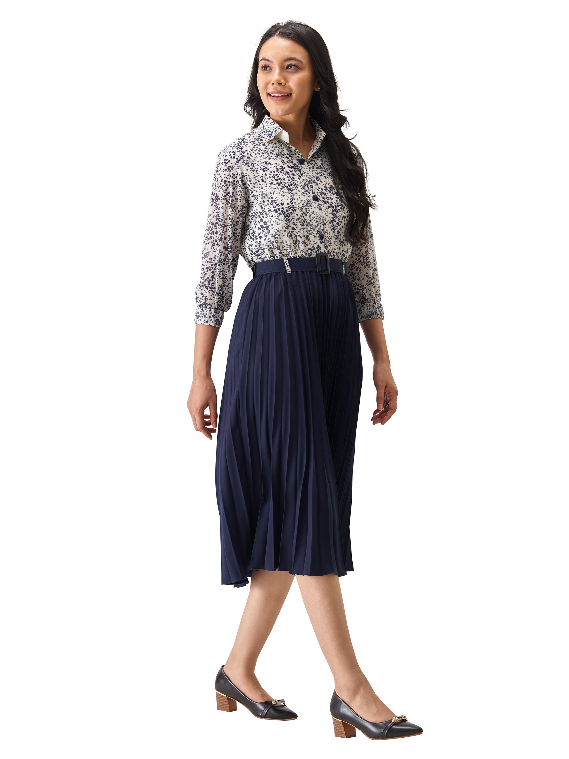 dress for girls dress for women tops for women latest design top for women stylish western gown for women latest design 2023 suits for women latest design dresses for woman kurta for women latest long frocks for women kurti with pant maxi dress women tops tops for women under 500 girls dress crop top for girls party dress for women