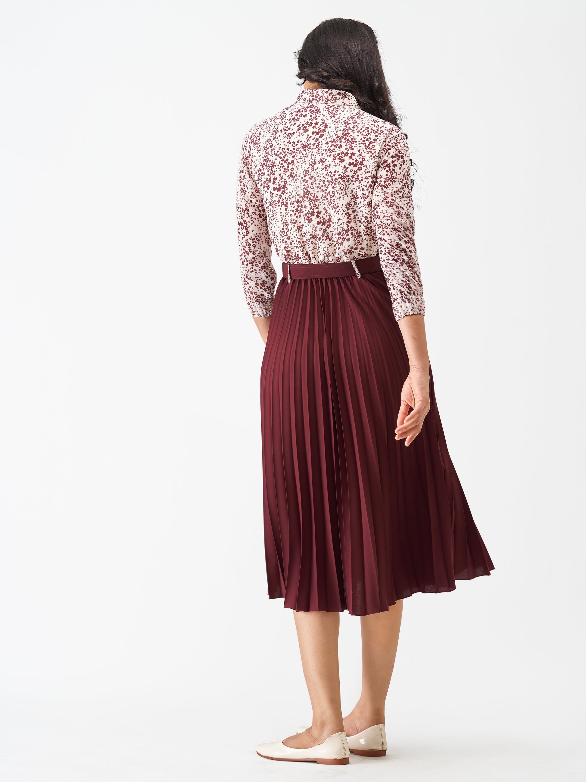 dress for girls dress for women tops for women latest design top for women stylish western gown for women latest design 2023 suits for women latest design dresses for woman kurta for women latest long frocks for women kurti with pant maxi dress women tops tops for women under 500 girls dress crop top for girls party dress for women