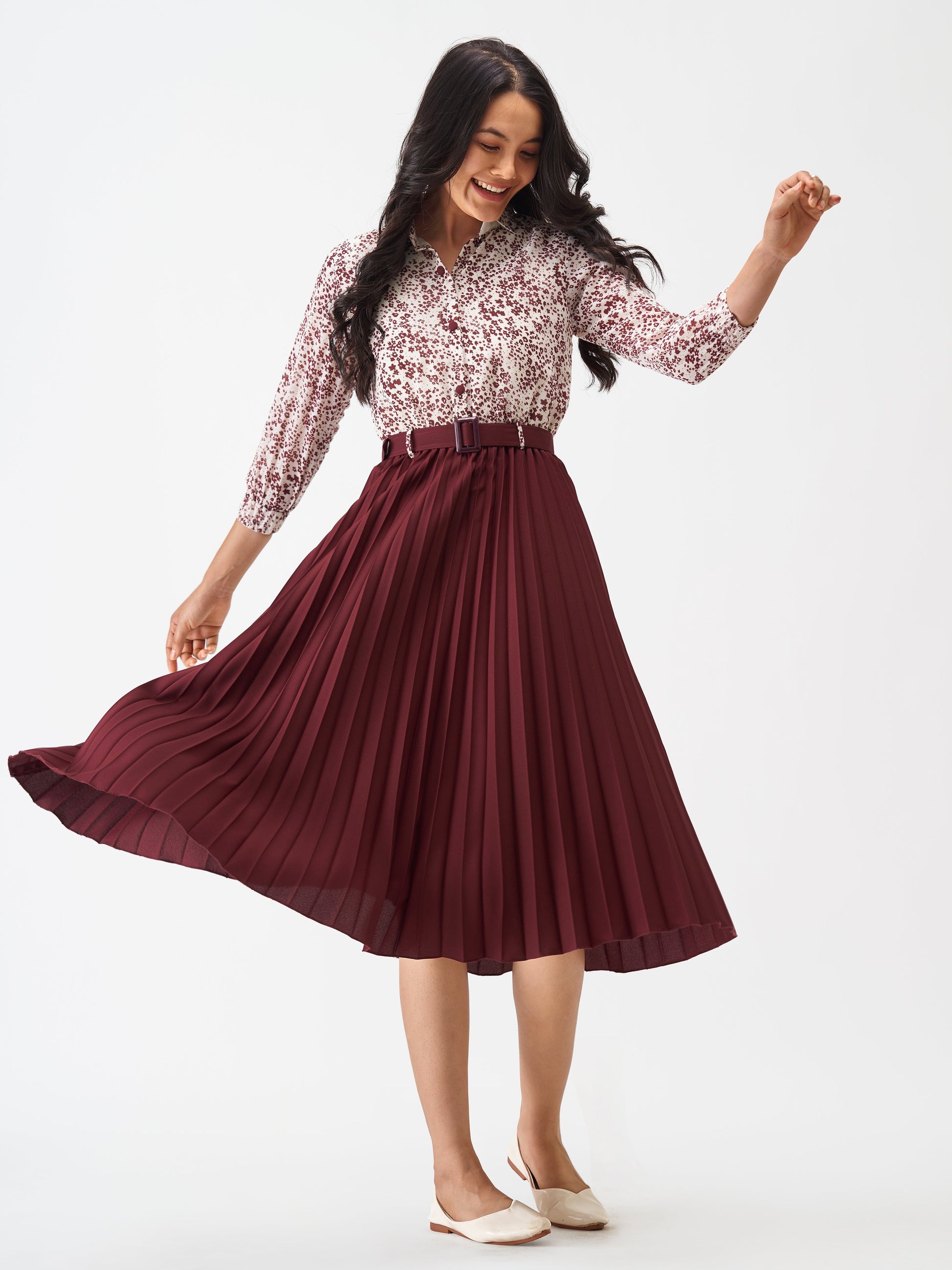 dress for girls dress for women tops for women latest design top for women stylish western gown for women latest design 2023 suits for women latest design dresses for woman kurta for women latest long frocks for women kurti with pant maxi dress women tops tops for women under 500 girls dress crop top for girls party dress for women