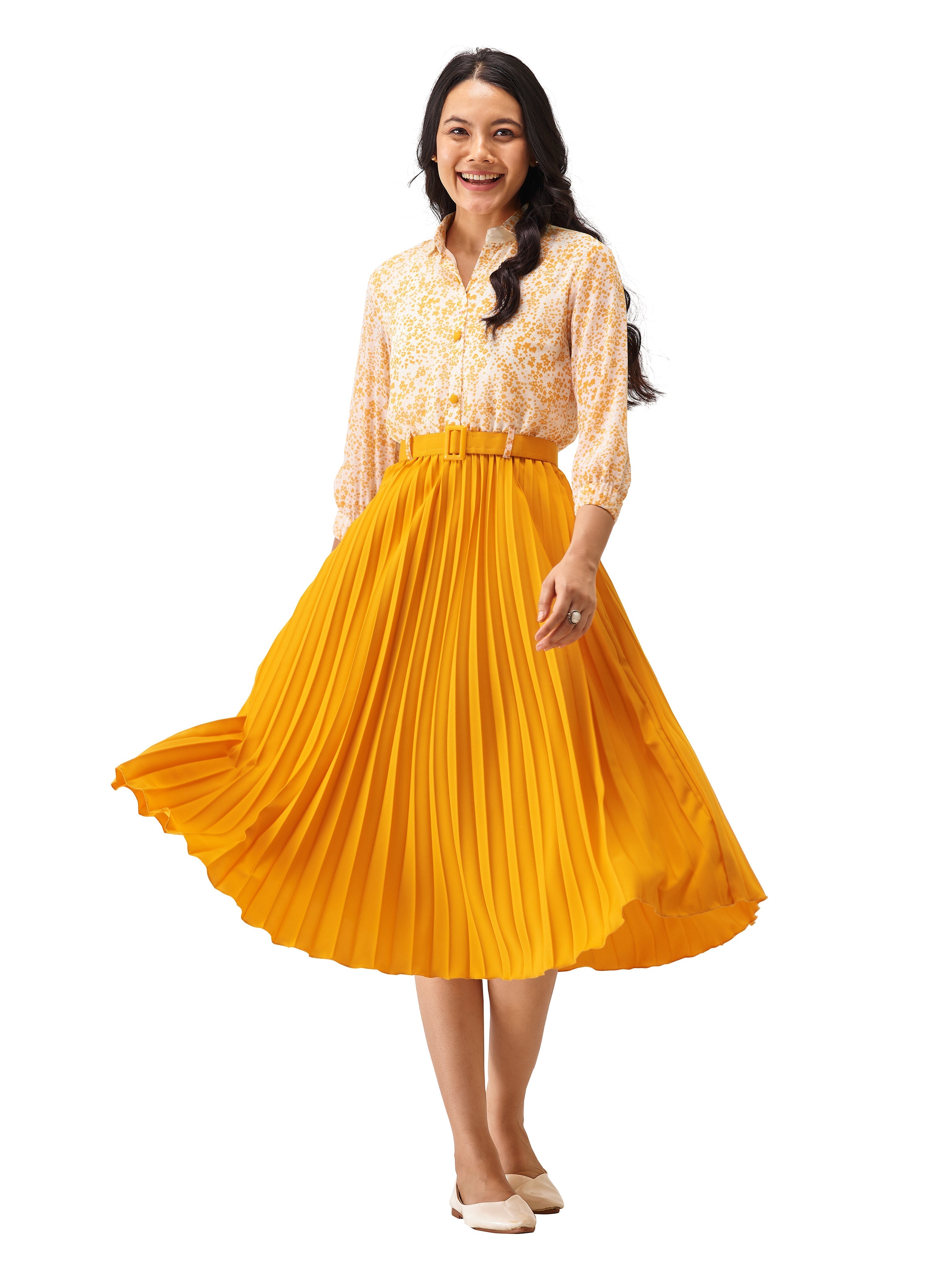 dress for girls dress for women tops for women latest design top for women stylish western gown for women latest design 2023 suits for women latest design dresses for woman kurta for women latest long frocks for women kurti with pant maxi dress women tops tops for women under 500 girls dress crop top for girls party dress for women