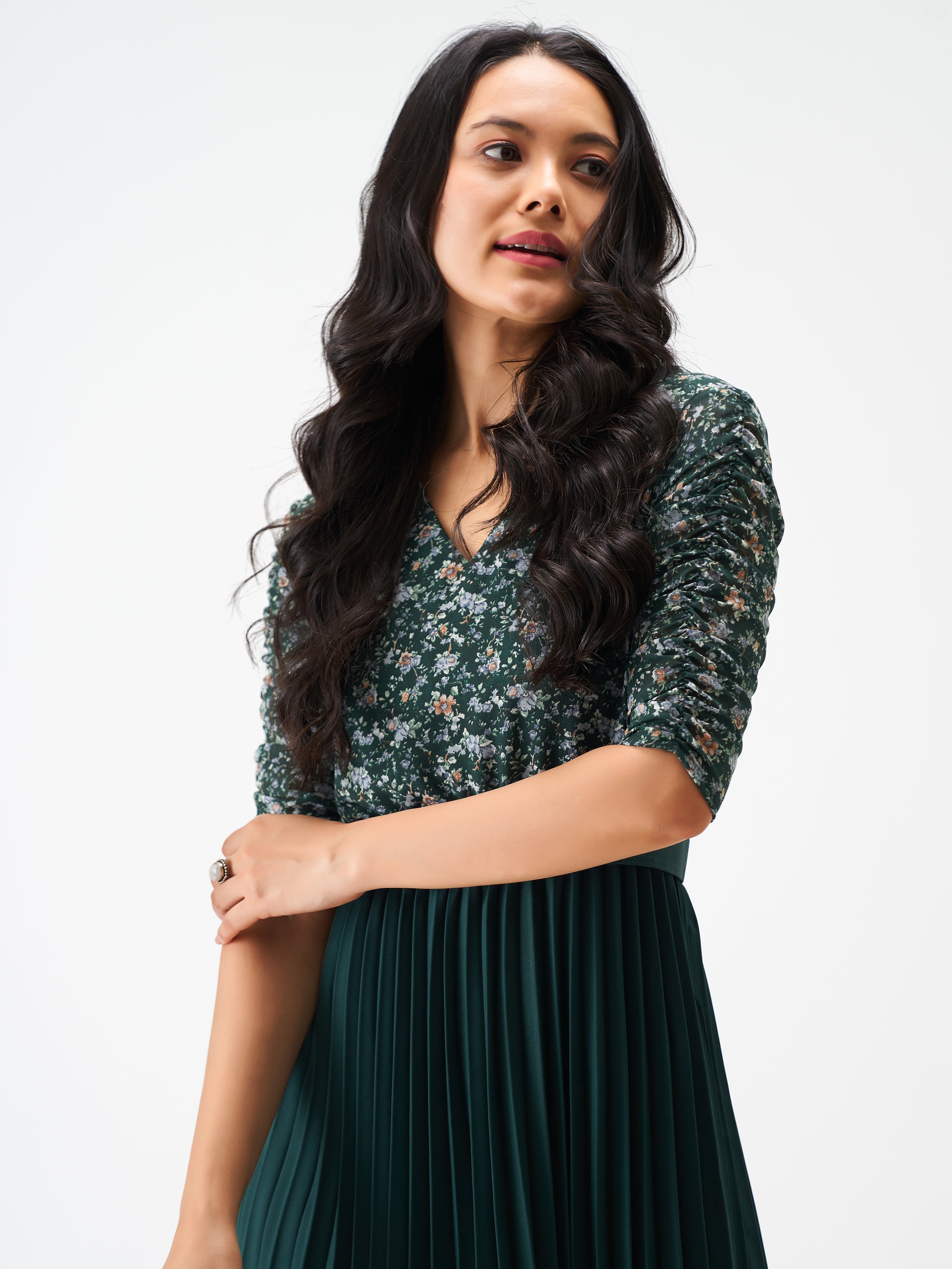 dress for girls dress for women tops for women latest design top for women stylish western gown for women latest design 2023 suits for women latest design dresses for woman kurta for women latest long frocks for women kurti with pant maxi dress women tops tops for women under 500 girls dress crop top for girls party dress for women