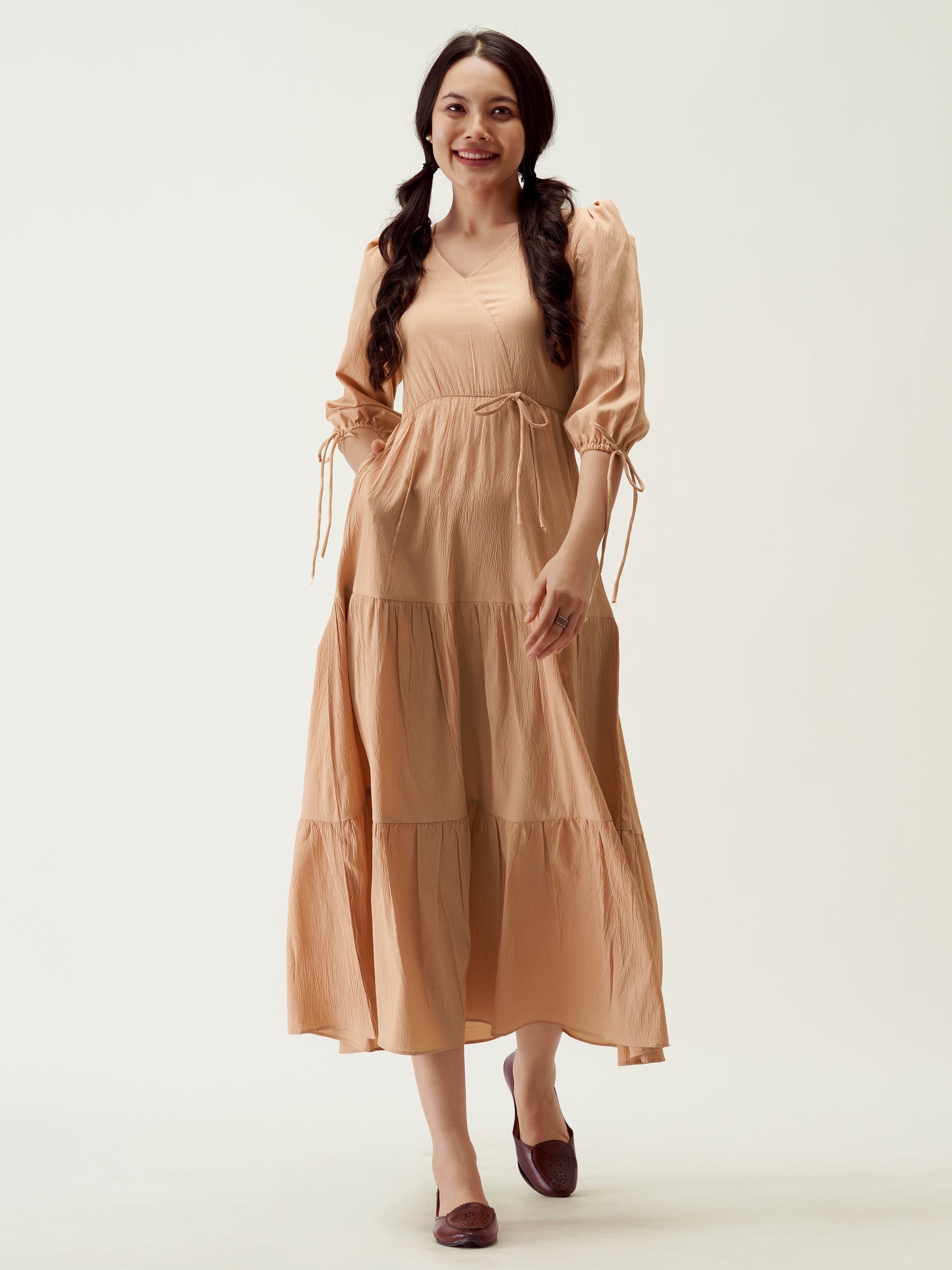 dress for girls dress for women tops for women latest design top for women stylish western gown for women latest design 2023 suits for women latest design dresses for woman kurta for women latest long frocks for women kurti with pant maxi dress women tops tops for women under 500 girls dress crop top for girls party dress for women