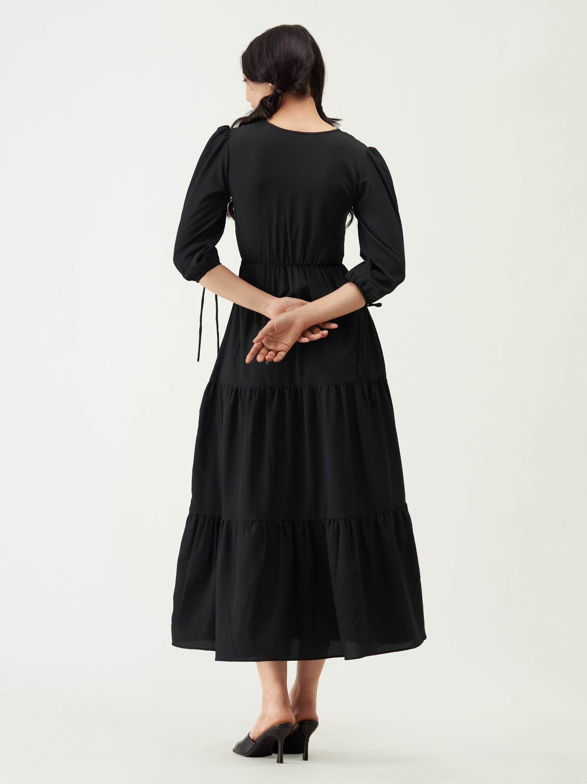 dress for girls dress for women tops for women latest design top for women stylish western gown for women latest design 2023 suits for women latest design dresses for woman kurta for women latest long frocks for women kurti with pant maxi dress women tops tops for women under 500 girls dress crop top for girls party dress for women