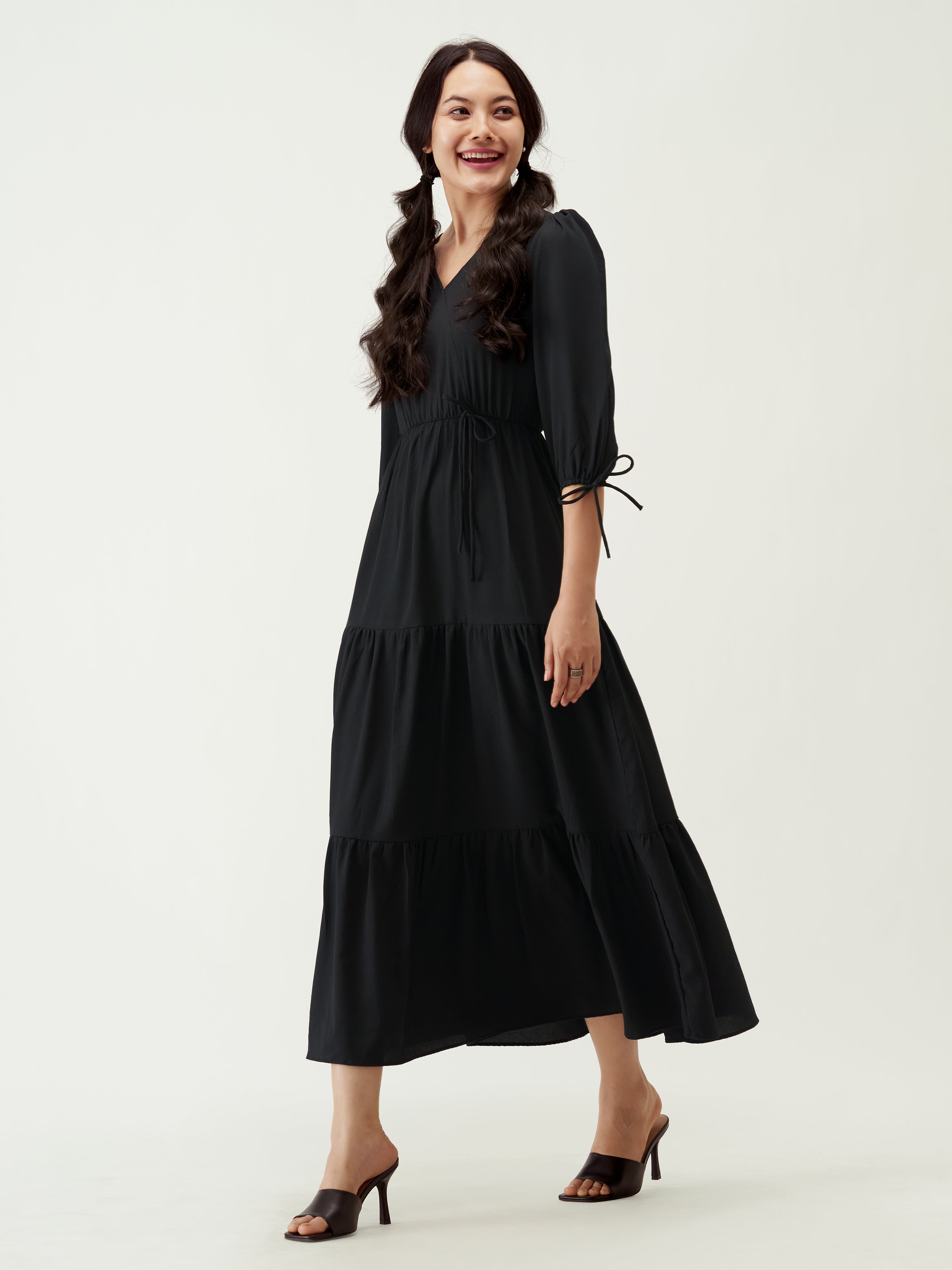 dress for girls dress for women tops for women latest design top for women stylish western gown for women latest design 2023 suits for women latest design dresses for woman kurta for women latest long frocks for women kurti with pant maxi dress women tops tops for women under 500 girls dress crop top for girls party dress for women