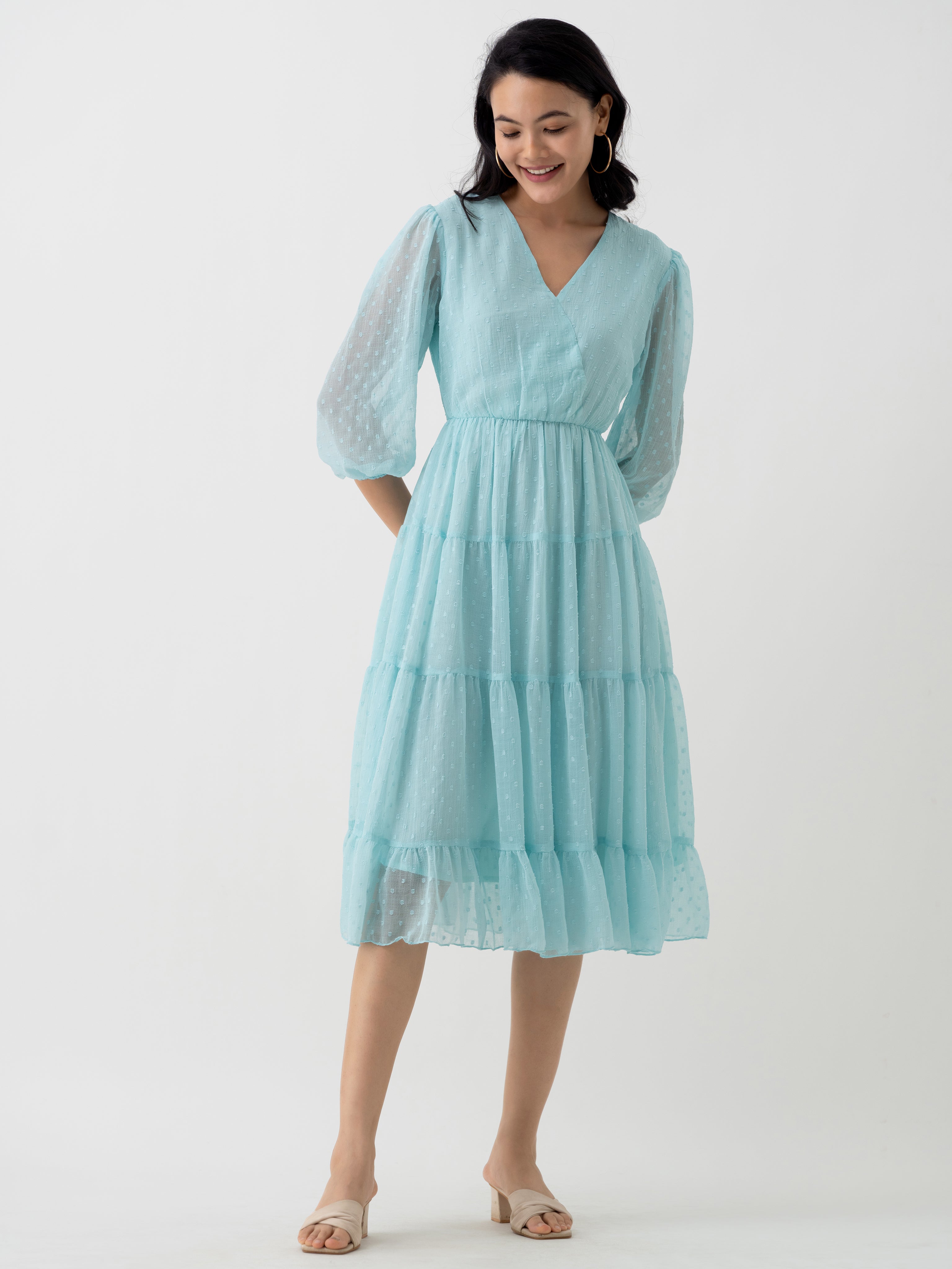 dress for girls dress for women tops for women latest design top for women stylish western gown for women latest design 2023 suits for women latest design dresses for woman kurta for women latest long frocks for women kurti with pant maxi dress women tops tops for women under 500 girls dress crop top for girls party dress for women