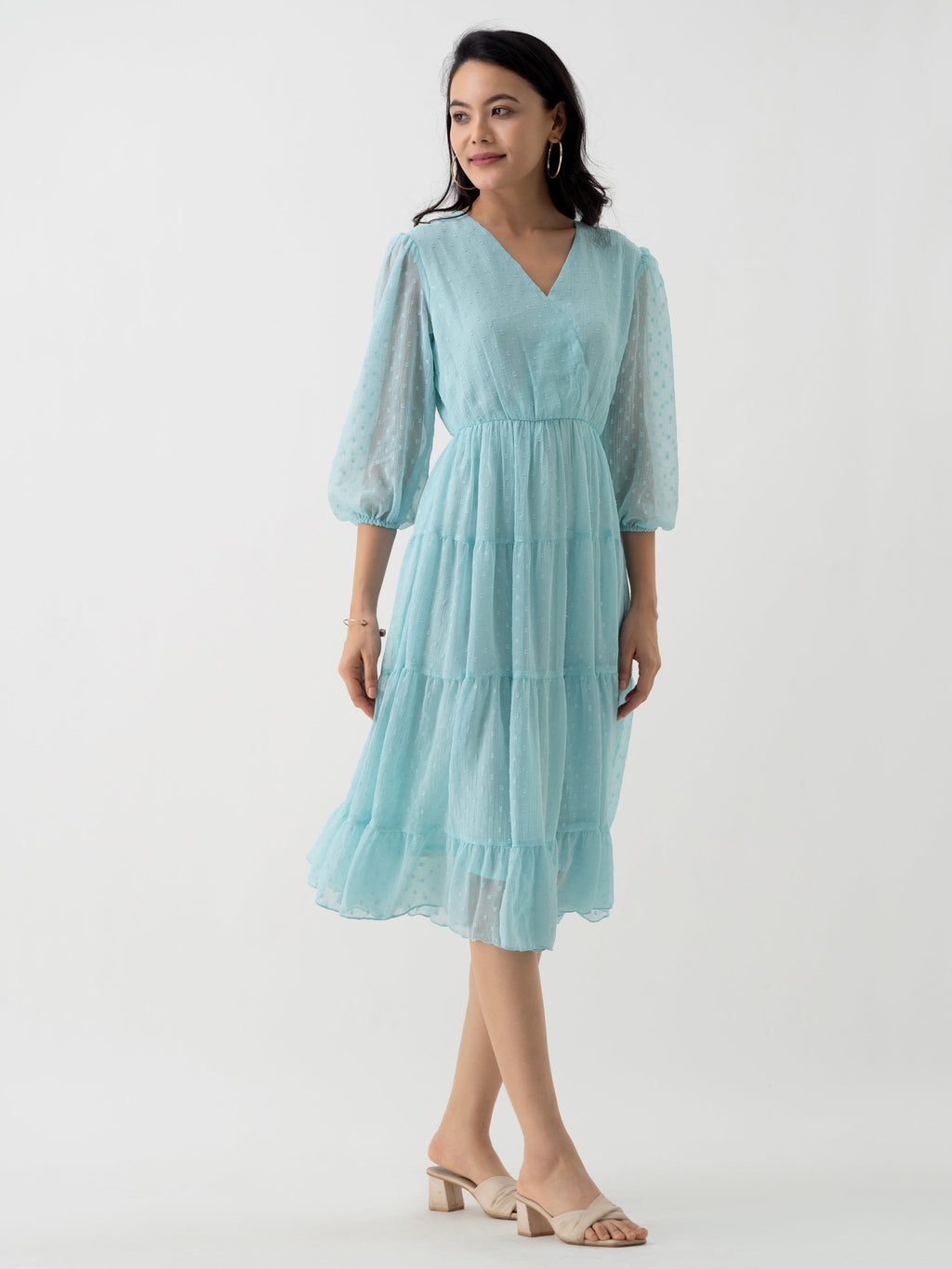 dress for girls dress for women tops for women latest design top for women stylish western gown for women latest design 2023 suits for women latest design dresses for woman kurta for women latest long frocks for women kurti with pant maxi dress women tops tops for women under 500 girls dress crop top for girls party dress for women