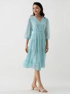 dress for girls dress for women tops for women latest design top for women stylish western gown for women latest design 2023 suits for women latest design dresses for woman kurta for women latest long frocks for women kurti with pant maxi dress women tops tops for women under 500 girls dress crop top for girls party dress for women