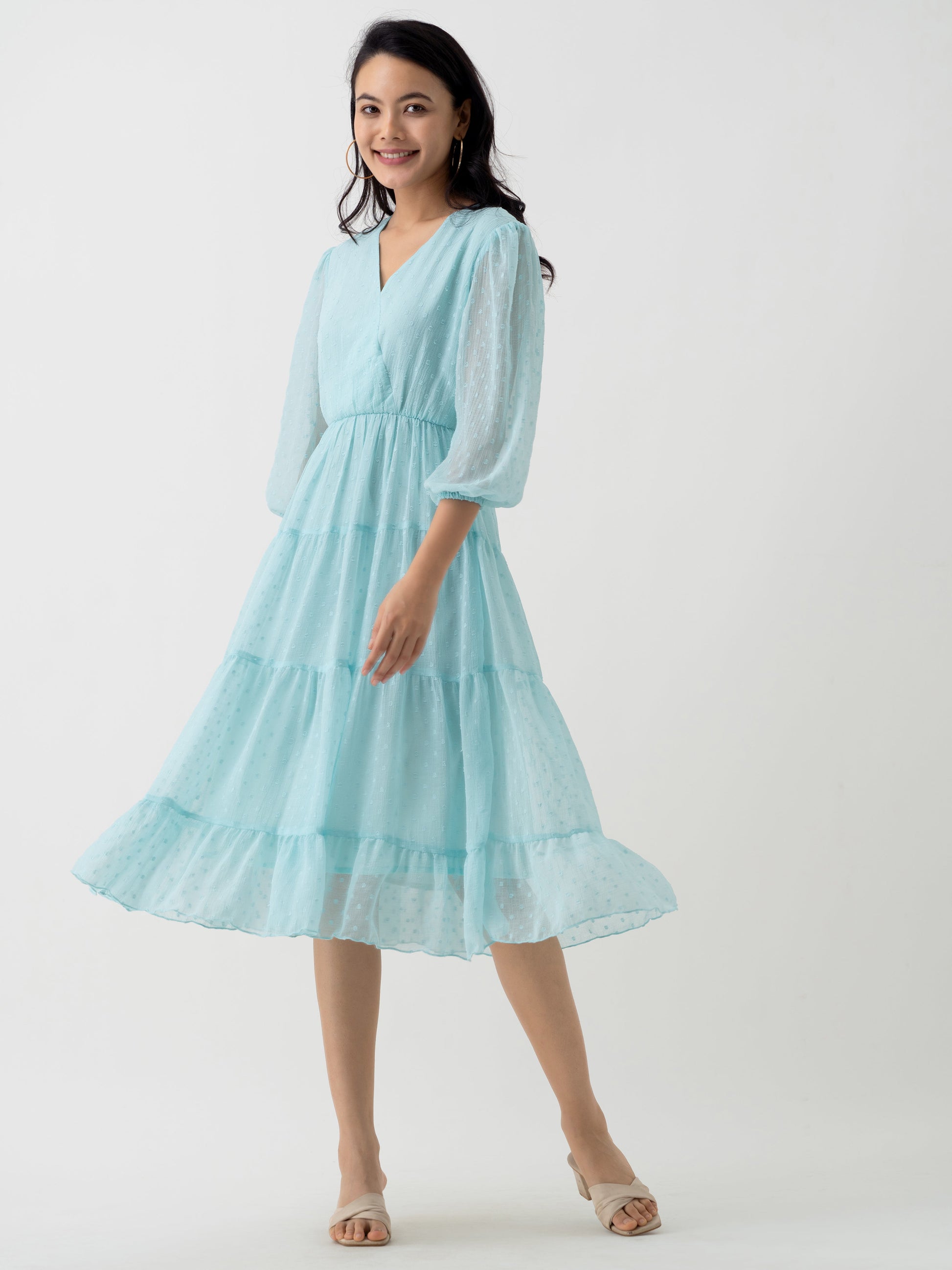 dress for girls dress for women tops for women latest design top for women stylish western gown for women latest design 2023 suits for women latest design dresses for woman kurta for women latest long frocks for women kurti with pant maxi dress women tops tops for women under 500 girls dress crop top for girls party dress for women