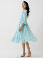 dress for girls dress for women tops for women latest design top for women stylish western gown for women latest design 2023 suits for women latest design dresses for woman kurta for women latest long frocks for women kurti with pant maxi dress women tops tops for women under 500 girls dress crop top for girls party dress for women