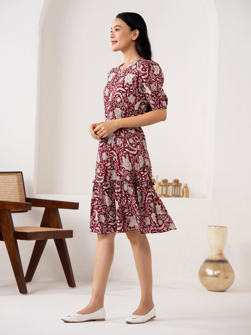 dress for girls dress for women tops for women latest design top for women stylish western gown for women latest design 2023 suits for women latest design dresses for woman kurta for women latest long frocks for women kurti with pant maxi dress women tops tops for women under 500 girls dress crop top for girls party dress for women