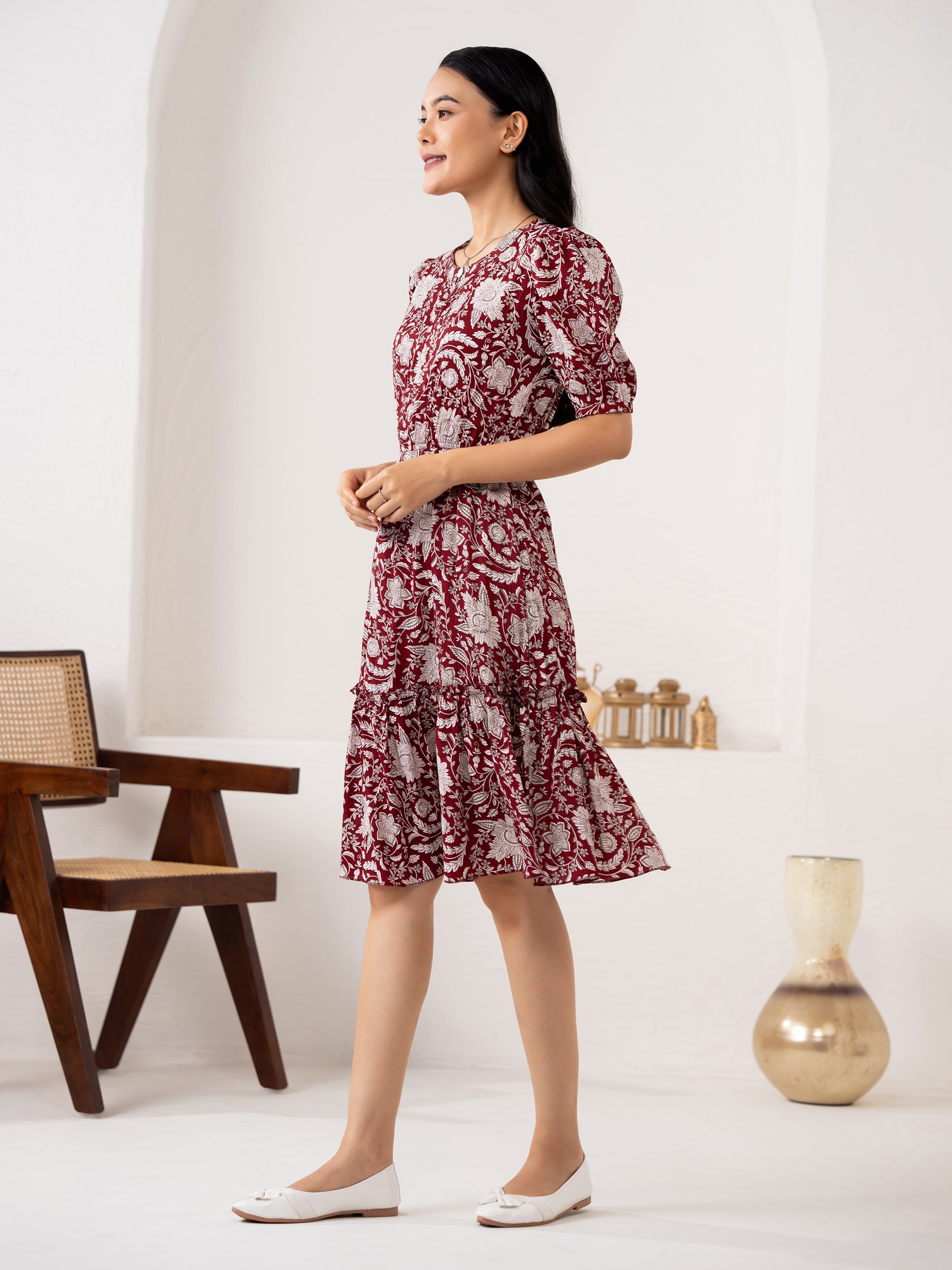 dress for girls dress for women tops for women latest design top for women stylish western gown for women latest design 2023 suits for women latest design dresses for woman kurta for women latest long frocks for women kurti with pant maxi dress women tops tops for women under 500 girls dress crop top for girls party dress for women