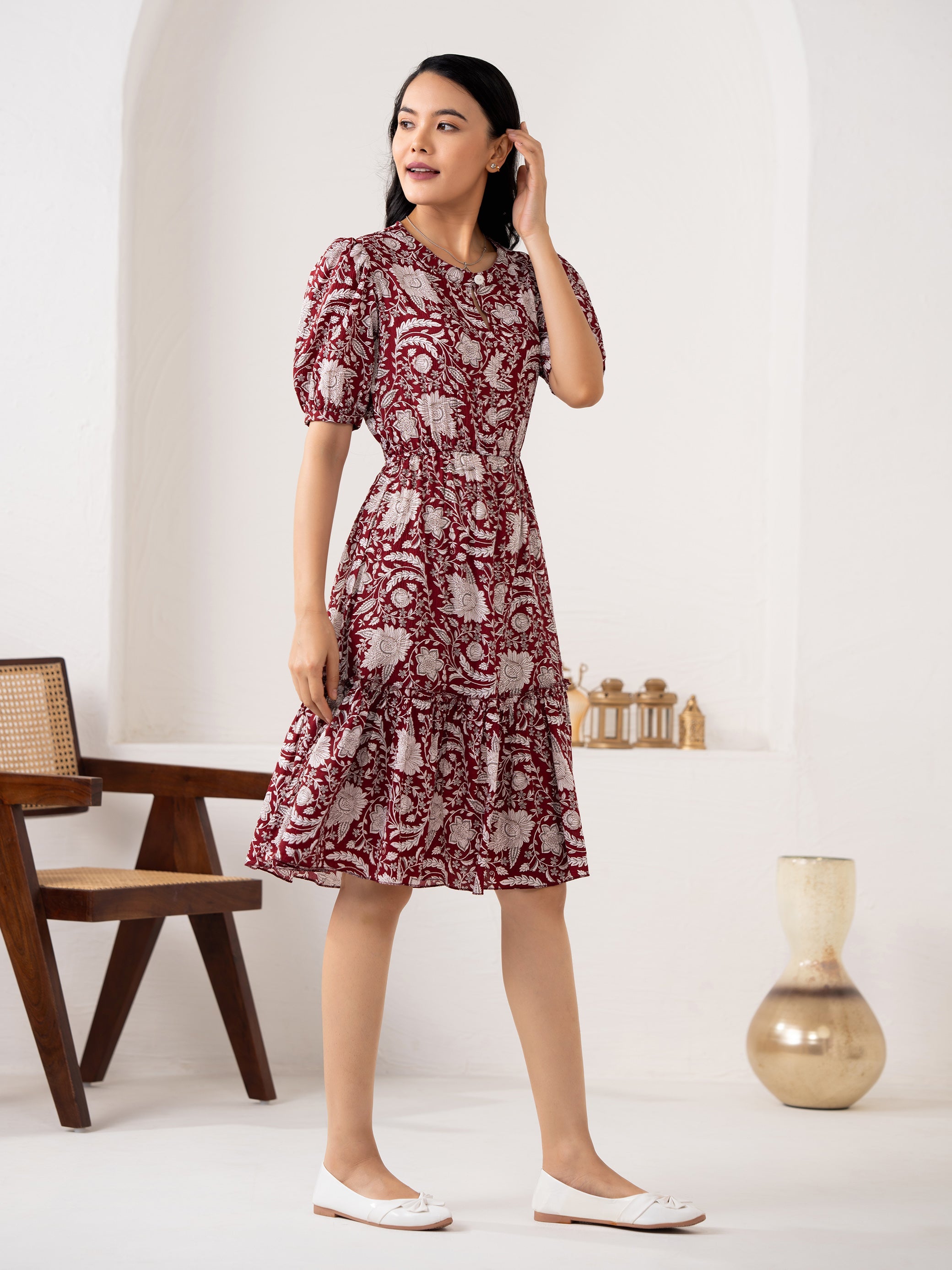 dress for girls dress for women tops for women latest design top for women stylish western gown for women latest design 2023 suits for women latest design dresses for woman kurta for women latest long frocks for women kurti with pant maxi dress women tops tops for women under 500 girls dress crop top for girls party dress for women