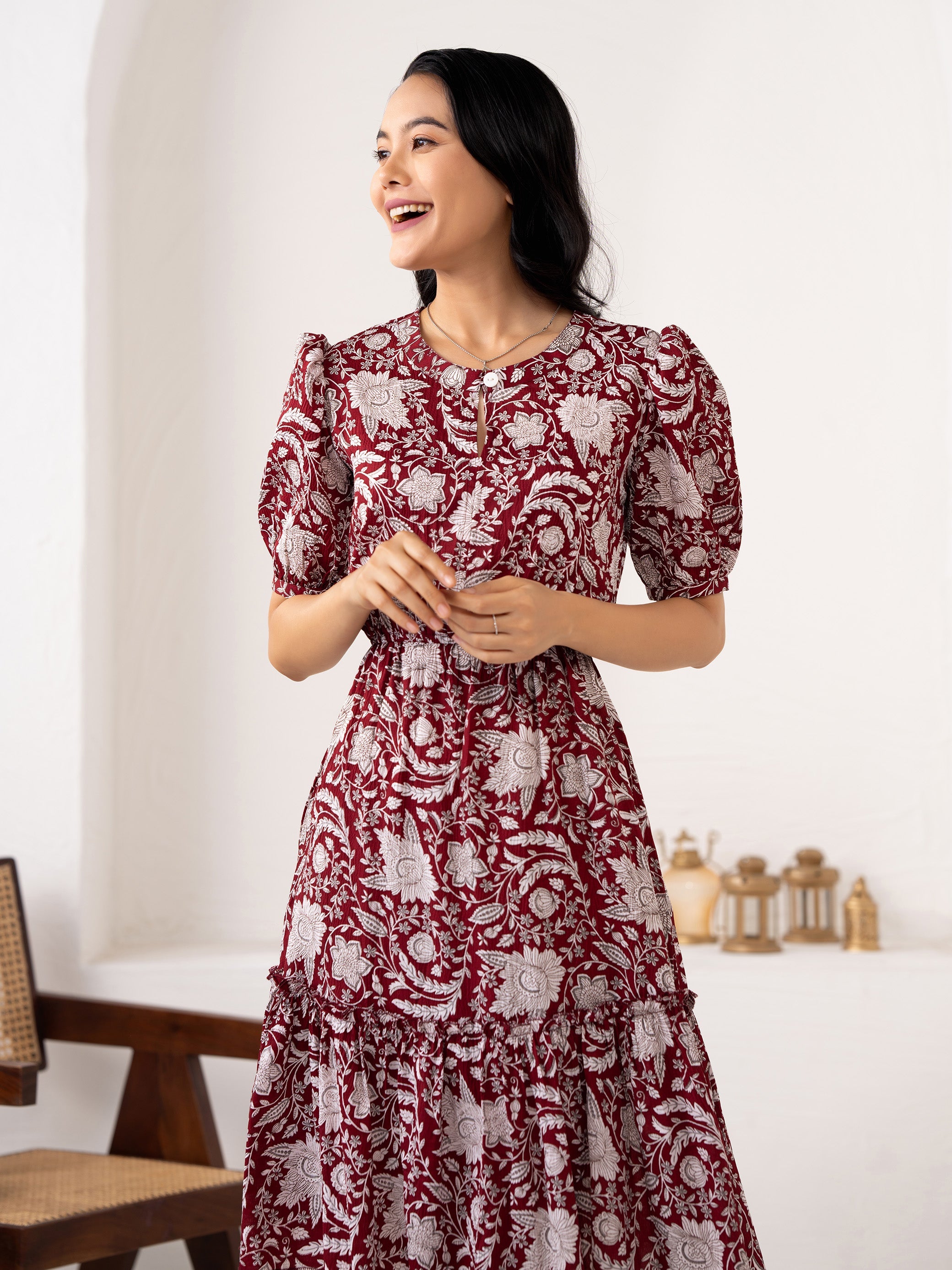 dress for girls dress for women tops for women latest design top for women stylish western gown for women latest design 2023 suits for women latest design dresses for woman kurta for women latest long frocks for women kurti with pant maxi dress women tops tops for women under 500 girls dress crop top for girls party dress for women