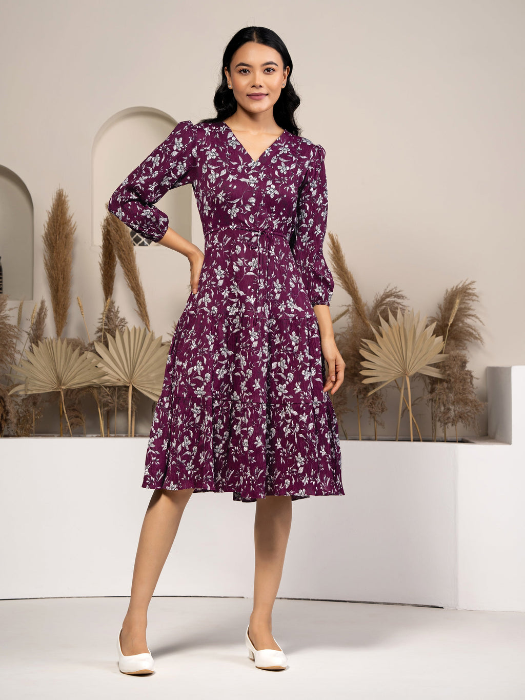 dress for girls dress for women tops for women latest design top for women stylish western gown for women latest design 2023 suits for women latest design dresses for woman kurta for women latest long frocks for women kurti with pant maxi dress women tops tops for women under 500 girls dress crop top for girls party dress for women