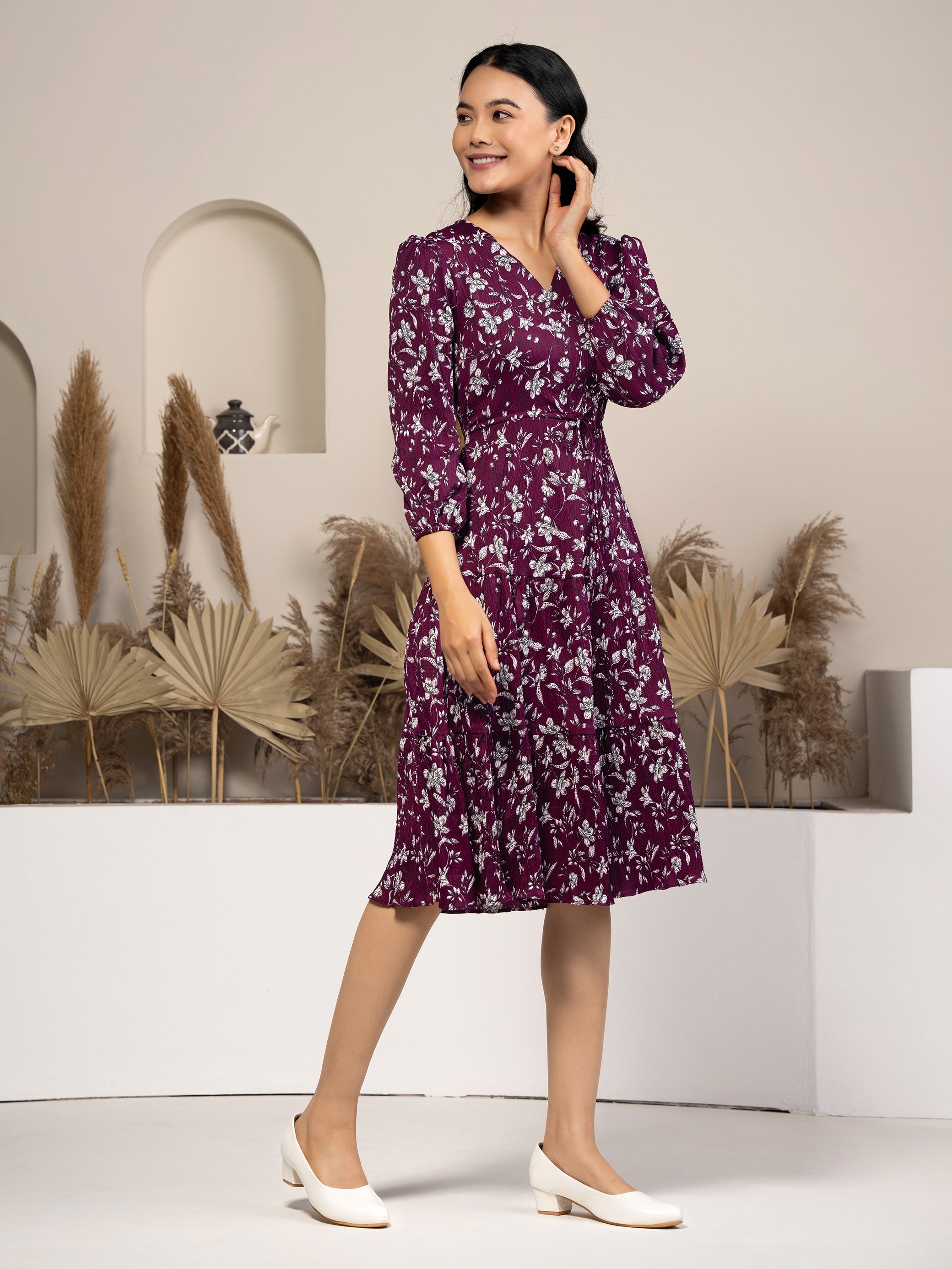 dress for girls dress for women tops for women latest design top for women stylish western gown for women latest design 2023 suits for women latest design dresses for woman kurta for women latest long frocks for women kurti with pant maxi dress women tops tops for women under 500 girls dress crop top for girls party dress for women