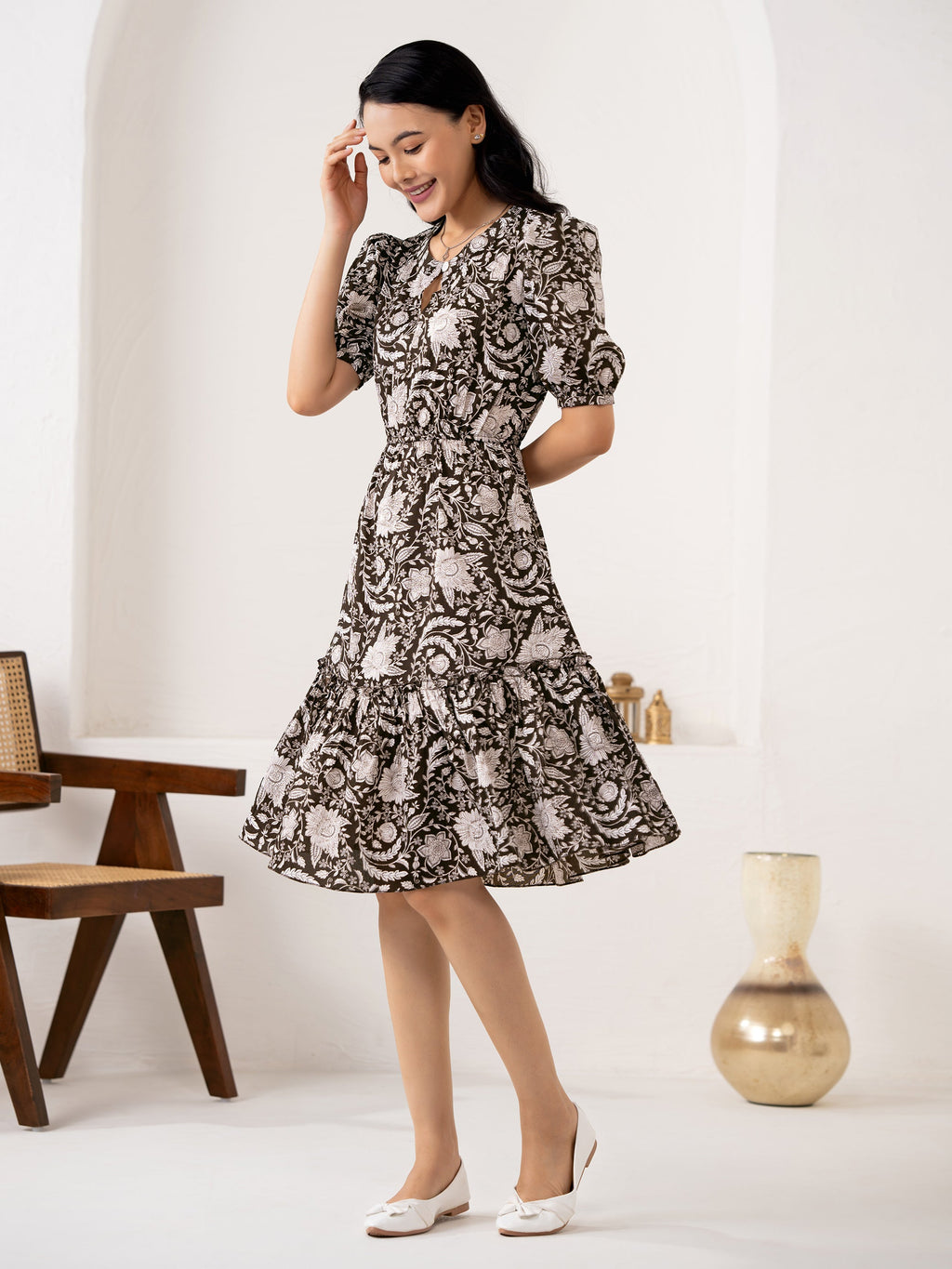 dress for girls dress for women tops for women latest design top for women stylish western gown for women latest design 2023 suits for women latest design dresses for woman kurta for women latest long frocks for women kurti with pant maxi dress women tops tops for women under 500 girls dress crop top for girls party dress for women