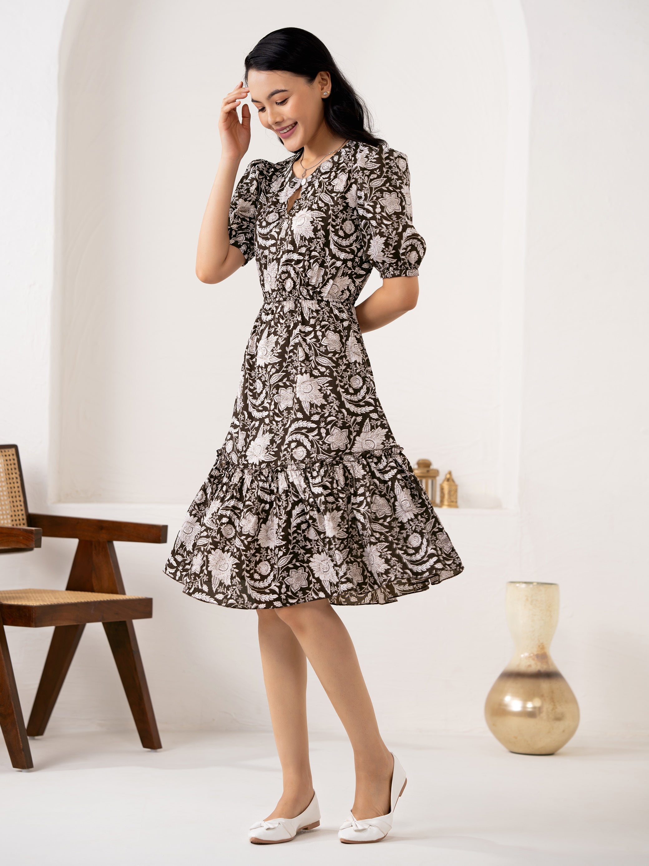 dress for girls dress for women tops for women latest design top for women stylish western gown for women latest design 2023 suits for women latest design dresses for woman kurta for women latest long frocks for women kurti with pant maxi dress women tops tops for women under 500 girls dress crop top for girls party dress for women