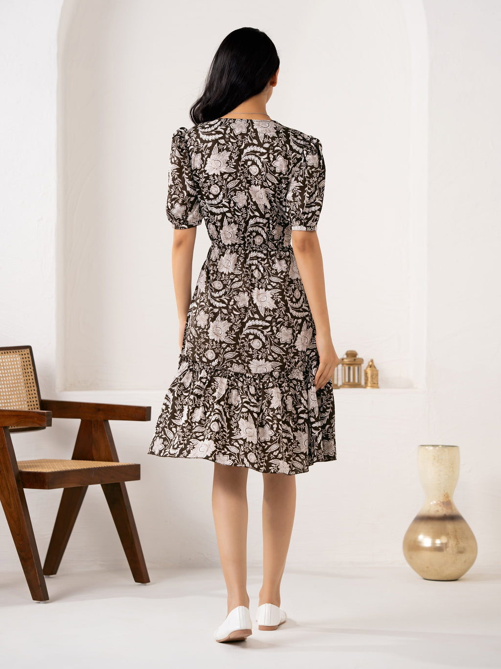 dress for girls dress for women tops for women latest design top for women stylish western gown for women latest design 2023 suits for women latest design dresses for woman kurta for women latest long frocks for women kurti with pant maxi dress women tops tops for women under 500 girls dress crop top for girls party dress for women