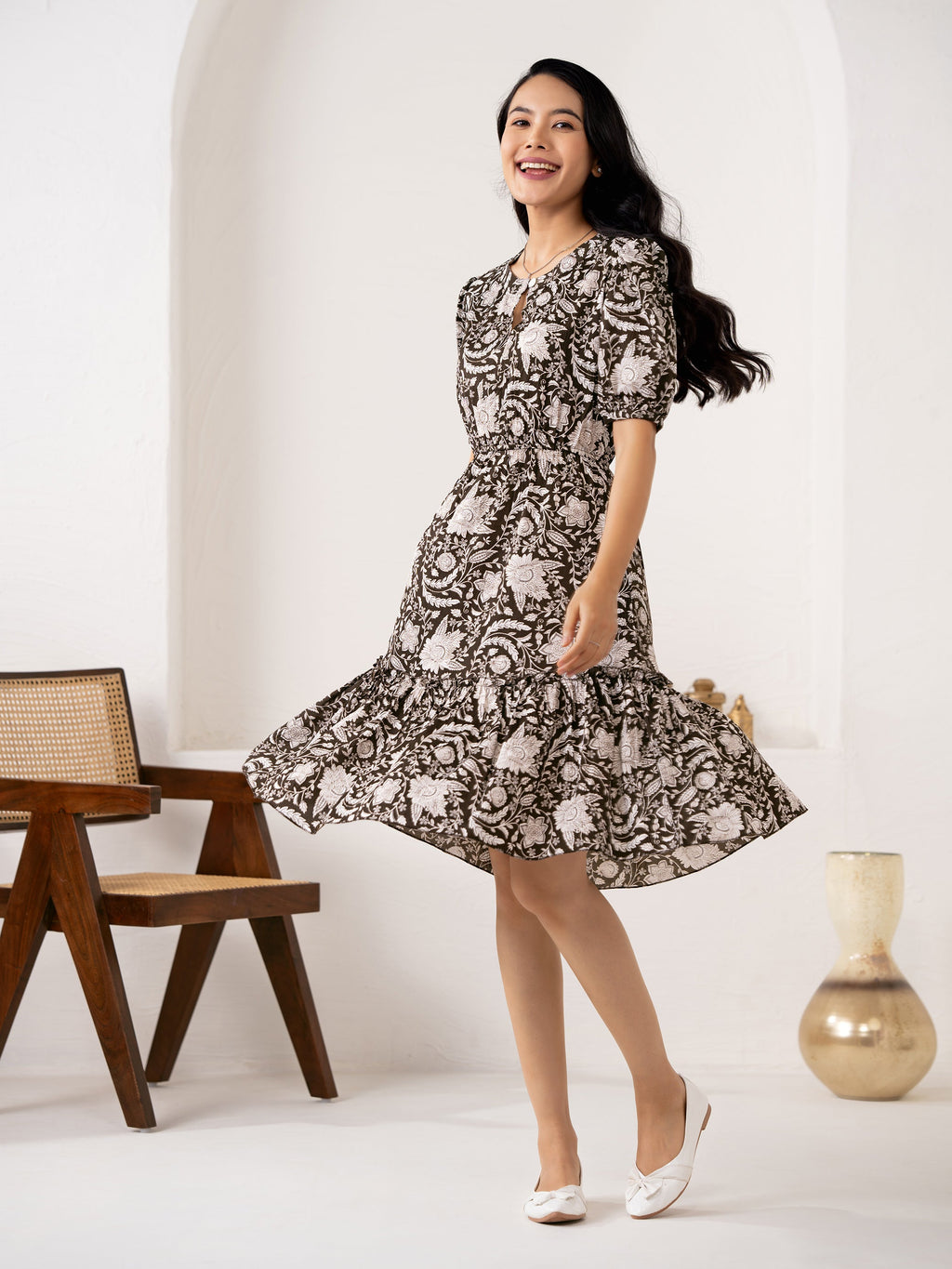 dress for girls dress for women tops for women latest design top for women stylish western gown for women latest design 2023 suits for women latest design dresses for woman kurta for women latest long frocks for women kurti with pant maxi dress women tops tops for women under 500 girls dress crop top for girls party dress for women