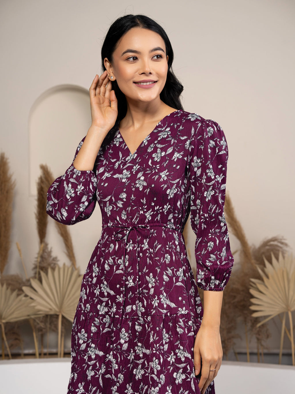 dress for girls dress for women tops for women latest design top for women stylish western gown for women latest design 2023 suits for women latest design dresses for woman kurta for women latest long frocks for women kurti with pant maxi dress women tops tops for women under 500 girls dress crop top for girls party dress for women