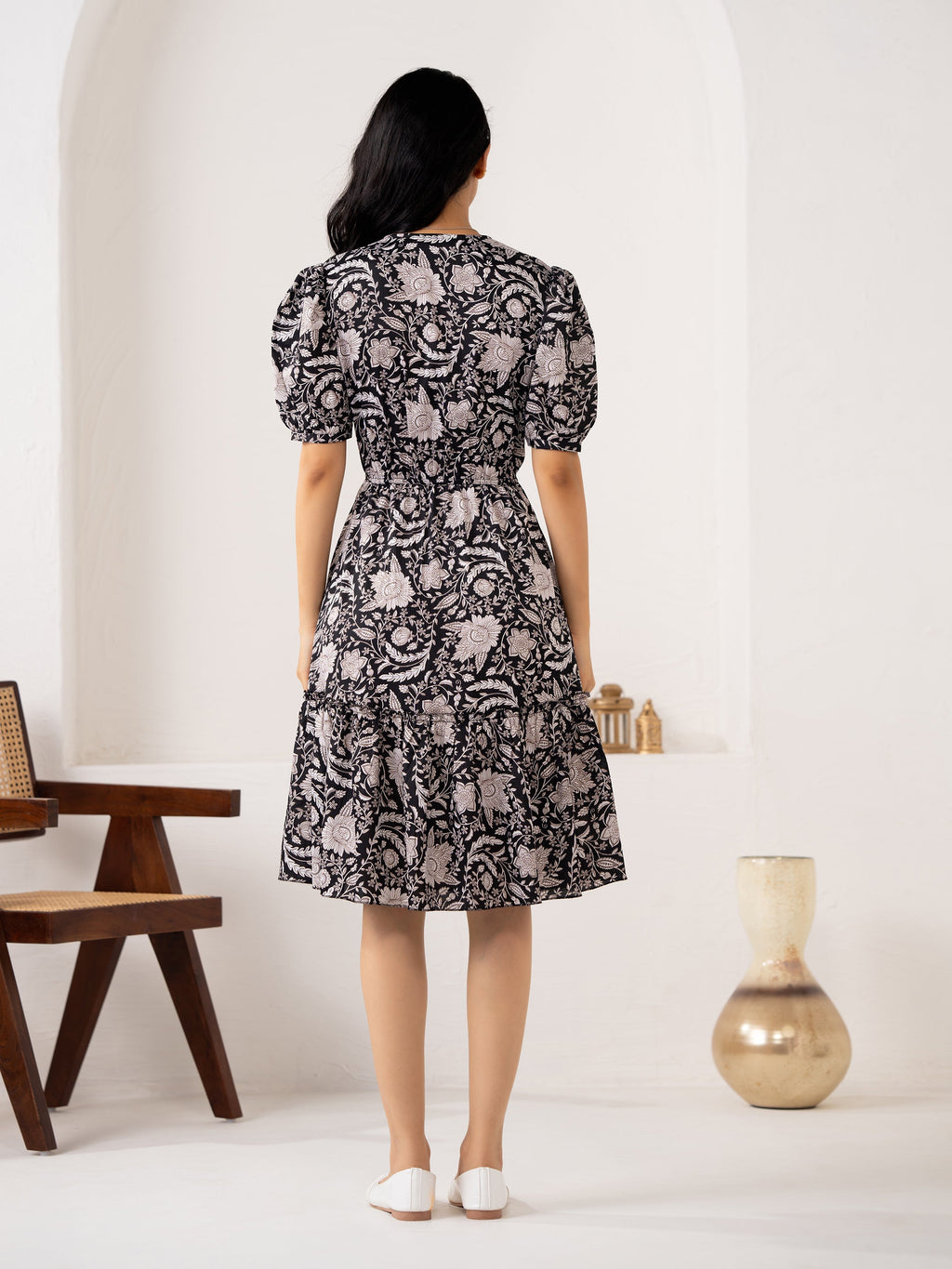 dress for girls dress for women tops for women latest design top for women stylish western gown for women latest design 2023 suits for women latest design dresses for woman kurta for women latest long frocks for women kurti with pant maxi dress women tops tops for women under 500 girls dress crop top for girls party dress for women