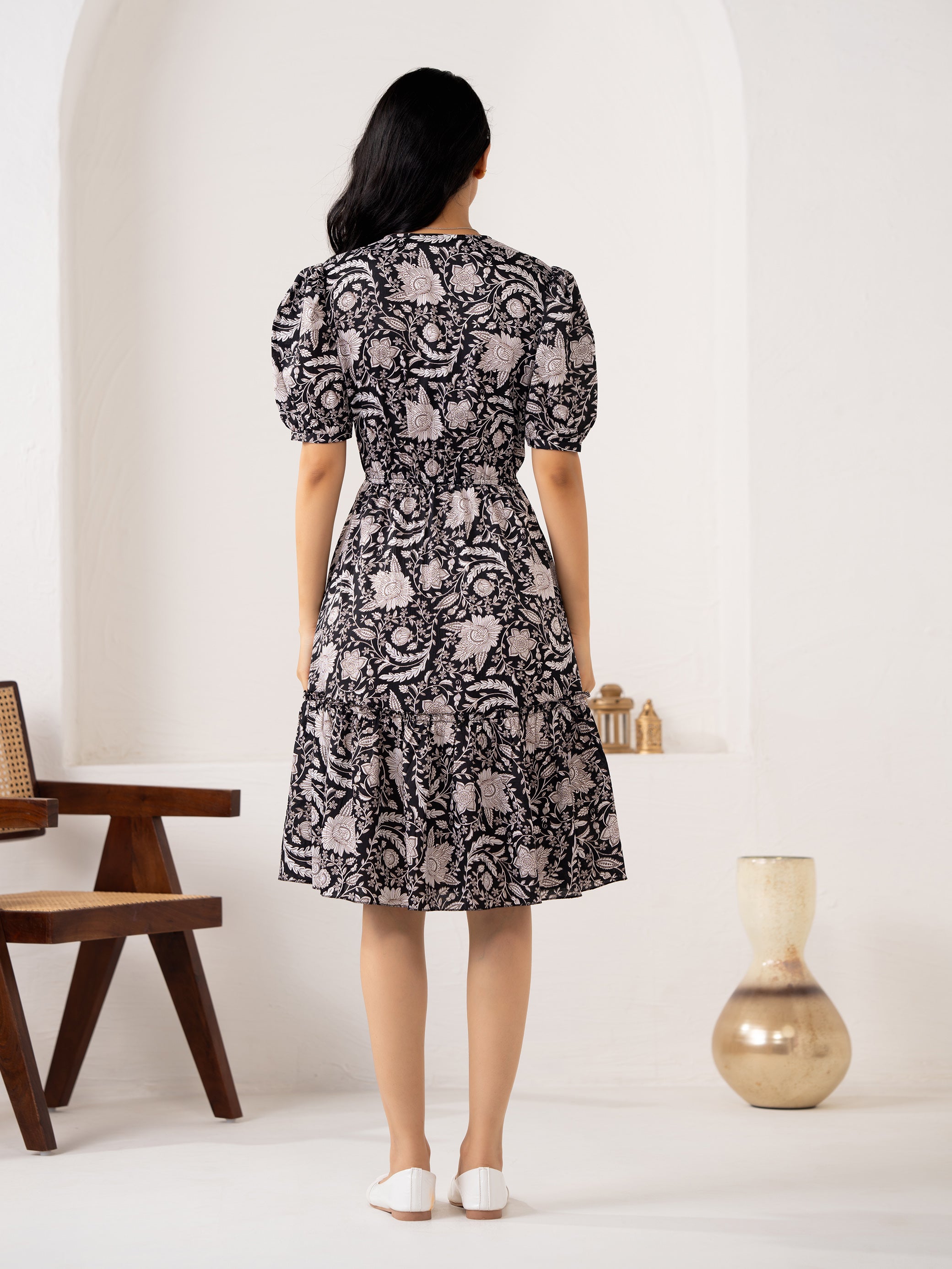 dress for girls dress for women tops for women latest design top for women stylish western gown for women latest design 2023 suits for women latest design dresses for woman kurta for women latest long frocks for women kurti with pant maxi dress women tops tops for women under 500 girls dress crop top for girls party dress for women