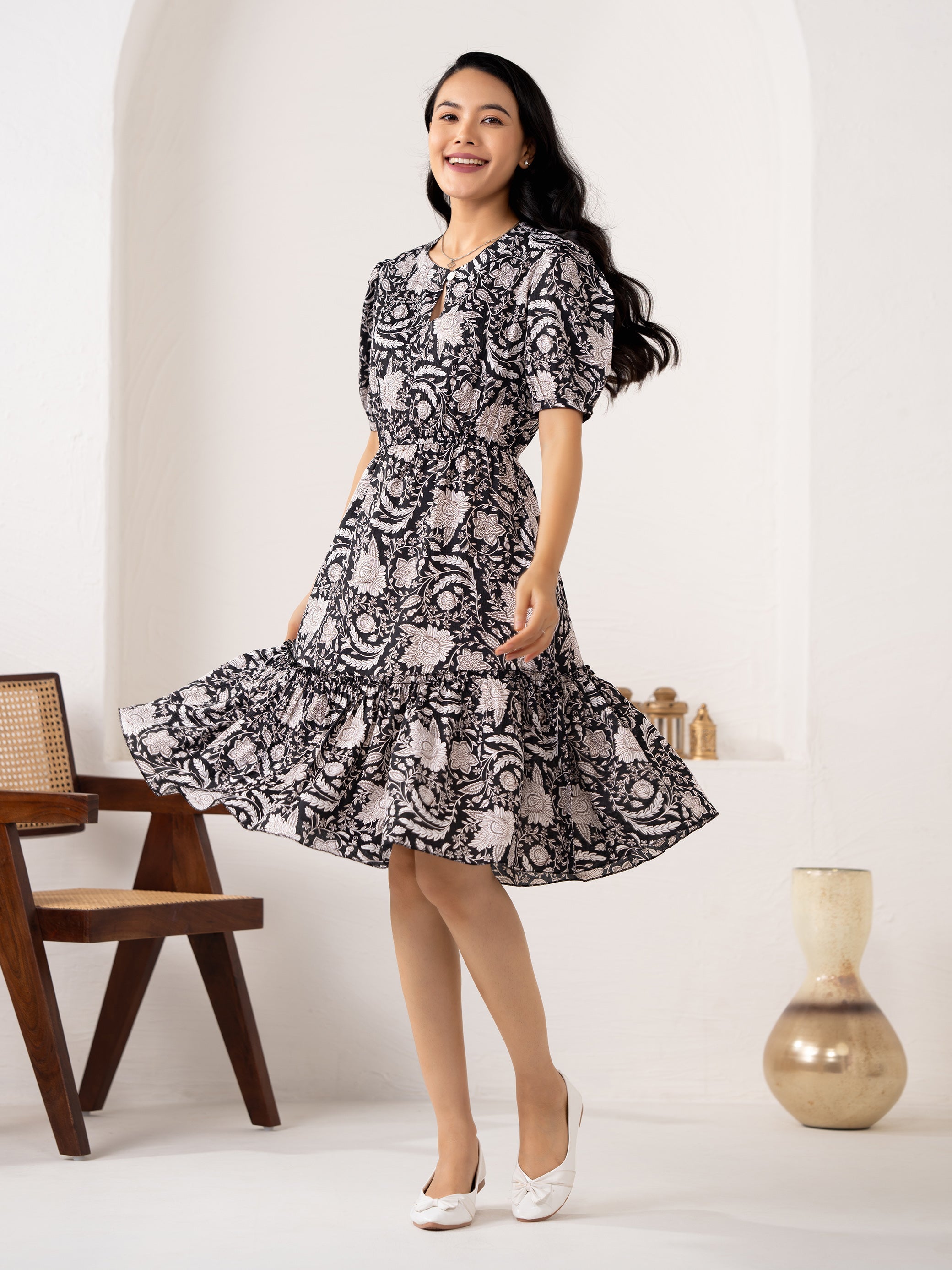 dress for girls dress for women tops for women latest design top for women stylish western gown for women latest design 2023 suits for women latest design dresses for woman kurta for women latest long frocks for women kurti with pant maxi dress women tops tops for women under 500 girls dress crop top for girls party dress for women