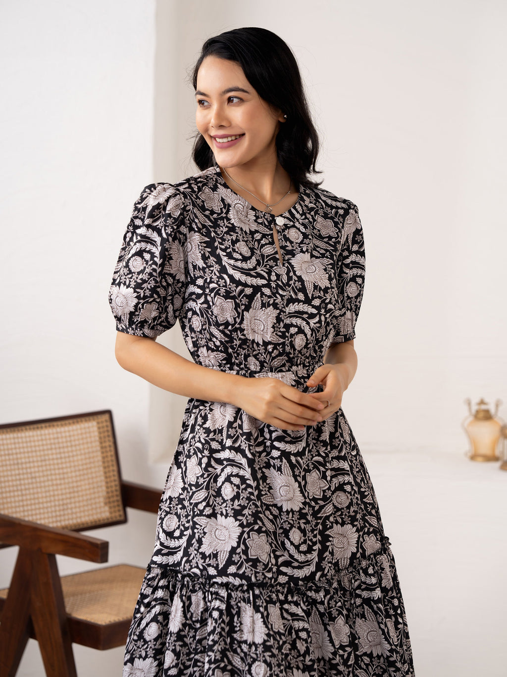 dress for girls dress for women tops for women latest design top for women stylish western gown for women latest design 2023 suits for women latest design dresses for woman kurta for women latest long frocks for women kurti with pant maxi dress women tops tops for women under 500 girls dress crop top for girls party dress for women