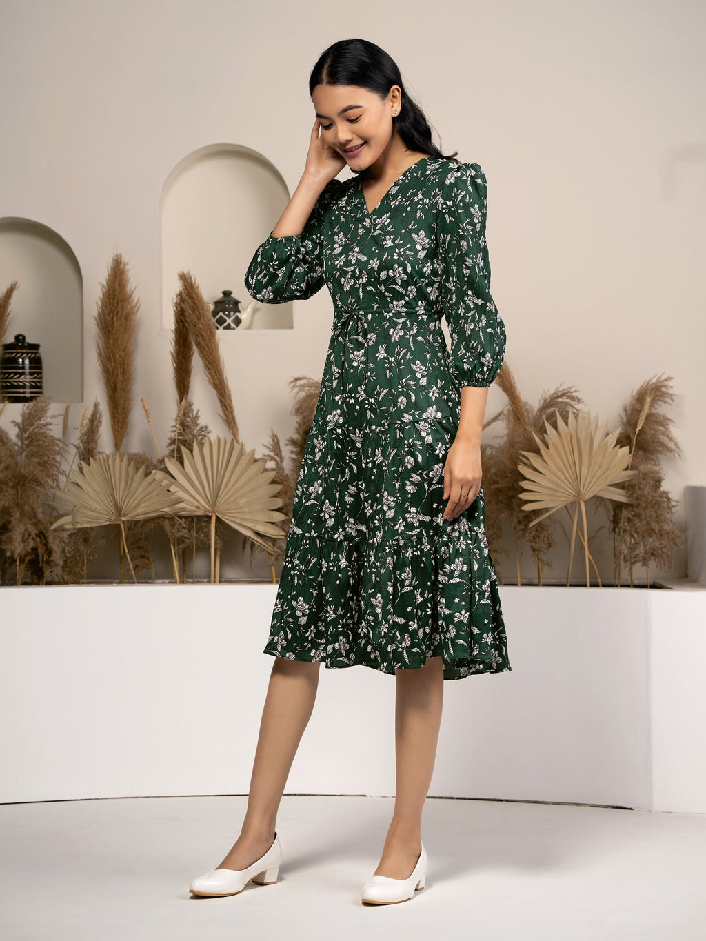 dress for girls dress for women tops for women latest design top for women stylish western gown for women latest design 2023 suits for women latest design dresses for woman kurta for women latest long frocks for women kurti with pant maxi dress women tops tops for women under 500 girls dress crop top for girls party dress for women