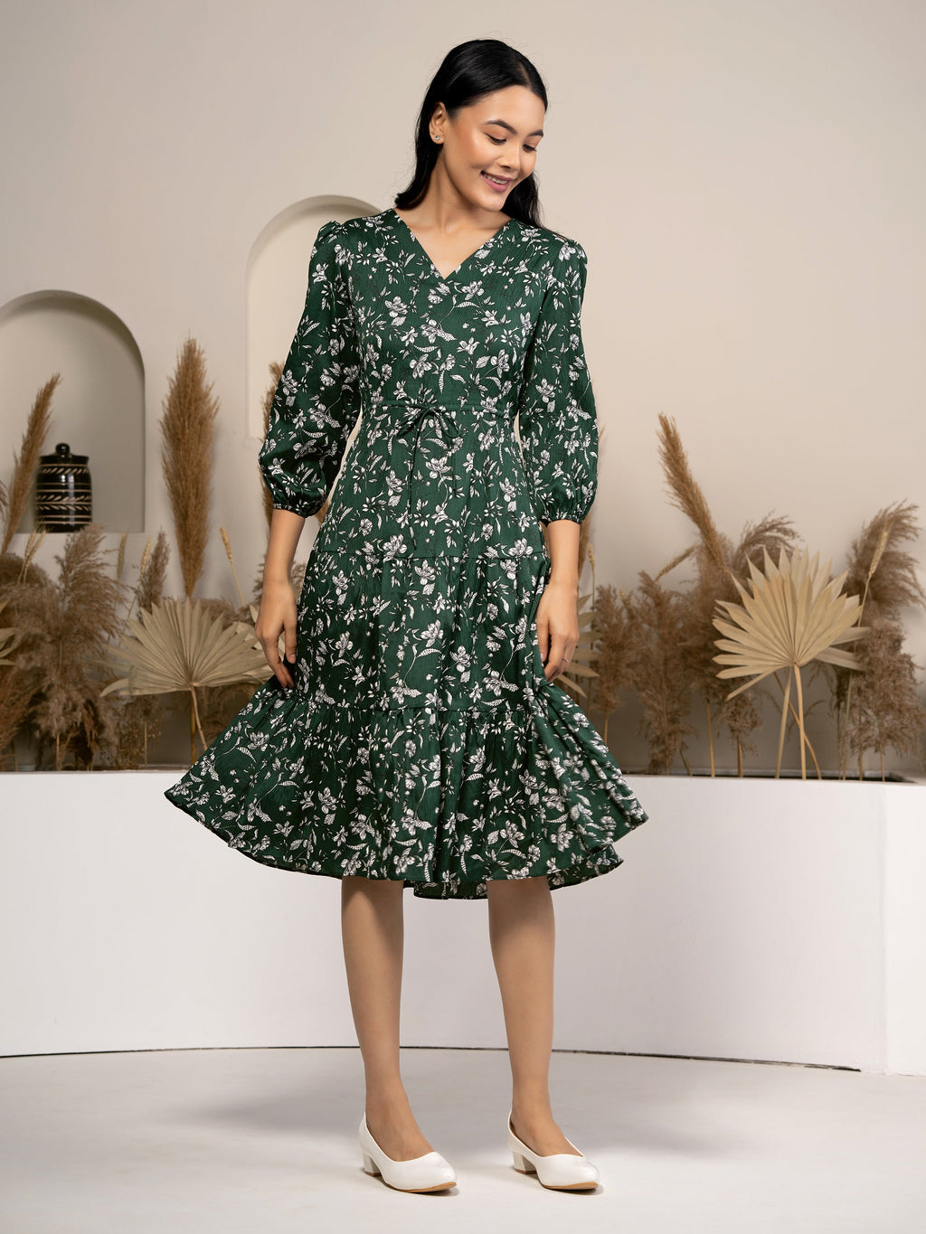 dress for girls dress for women tops for women latest design top for women stylish western gown for women latest design 2023 suits for women latest design dresses for woman kurta for women latest long frocks for women kurti with pant maxi dress women tops tops for women under 500 girls dress crop top for girls party dress for women