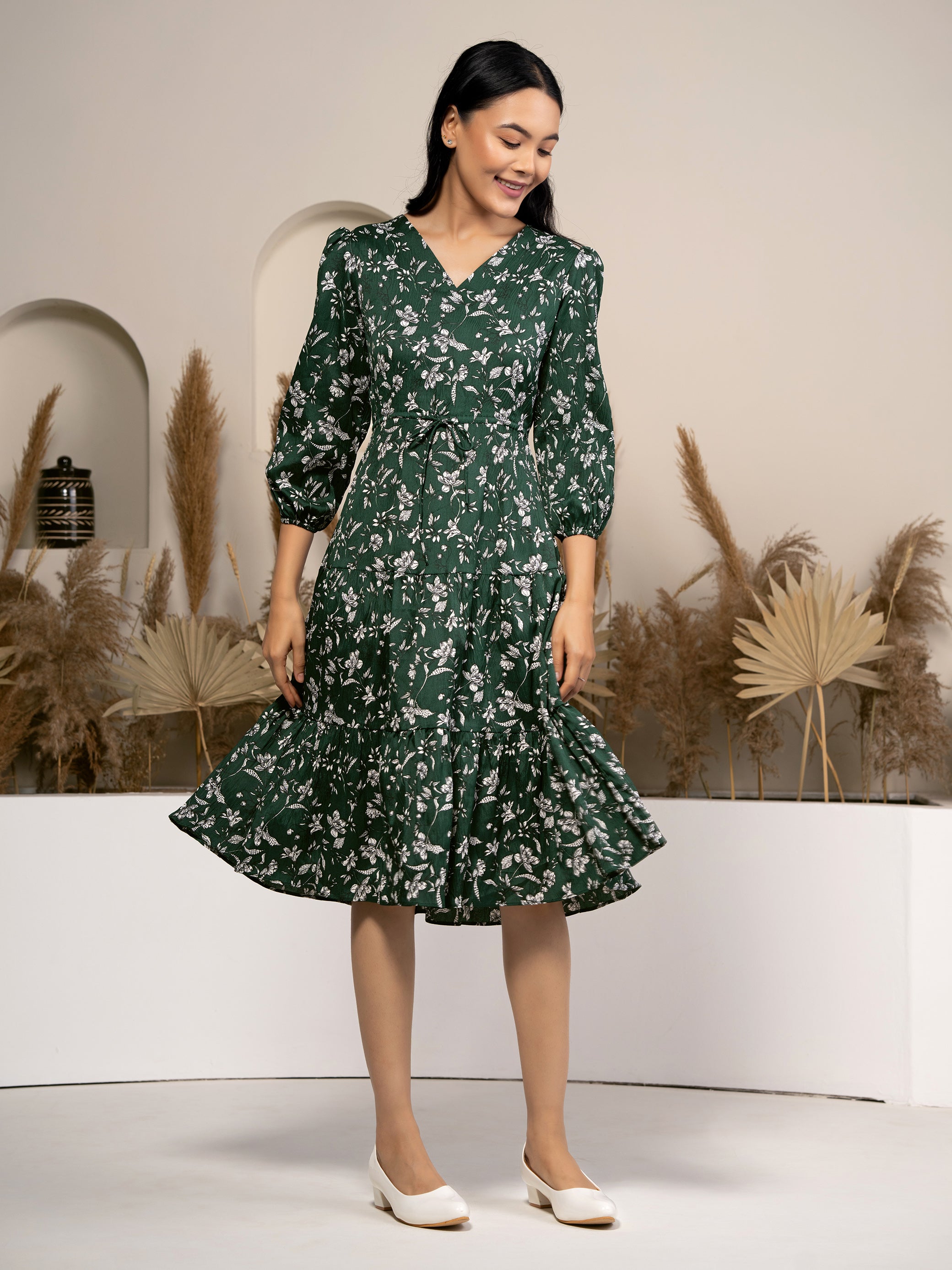 dress for girls dress for women tops for women latest design top for women stylish western gown for women latest design 2023 suits for women latest design dresses for woman kurta for women latest long frocks for women kurti with pant maxi dress women tops tops for women under 500 girls dress crop top for girls party dress for women