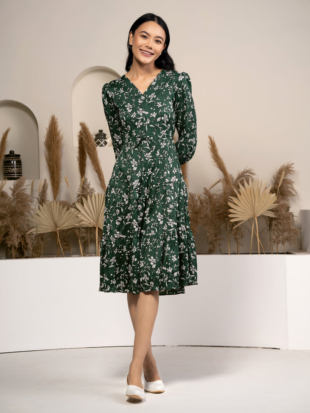 dress for girls dress for women tops for women latest design top for women stylish western gown for women latest design 2023 suits for women latest design dresses for woman kurta for women latest long frocks for women kurti with pant maxi dress women tops tops for women under 500 girls dress crop top for girls party dress for women