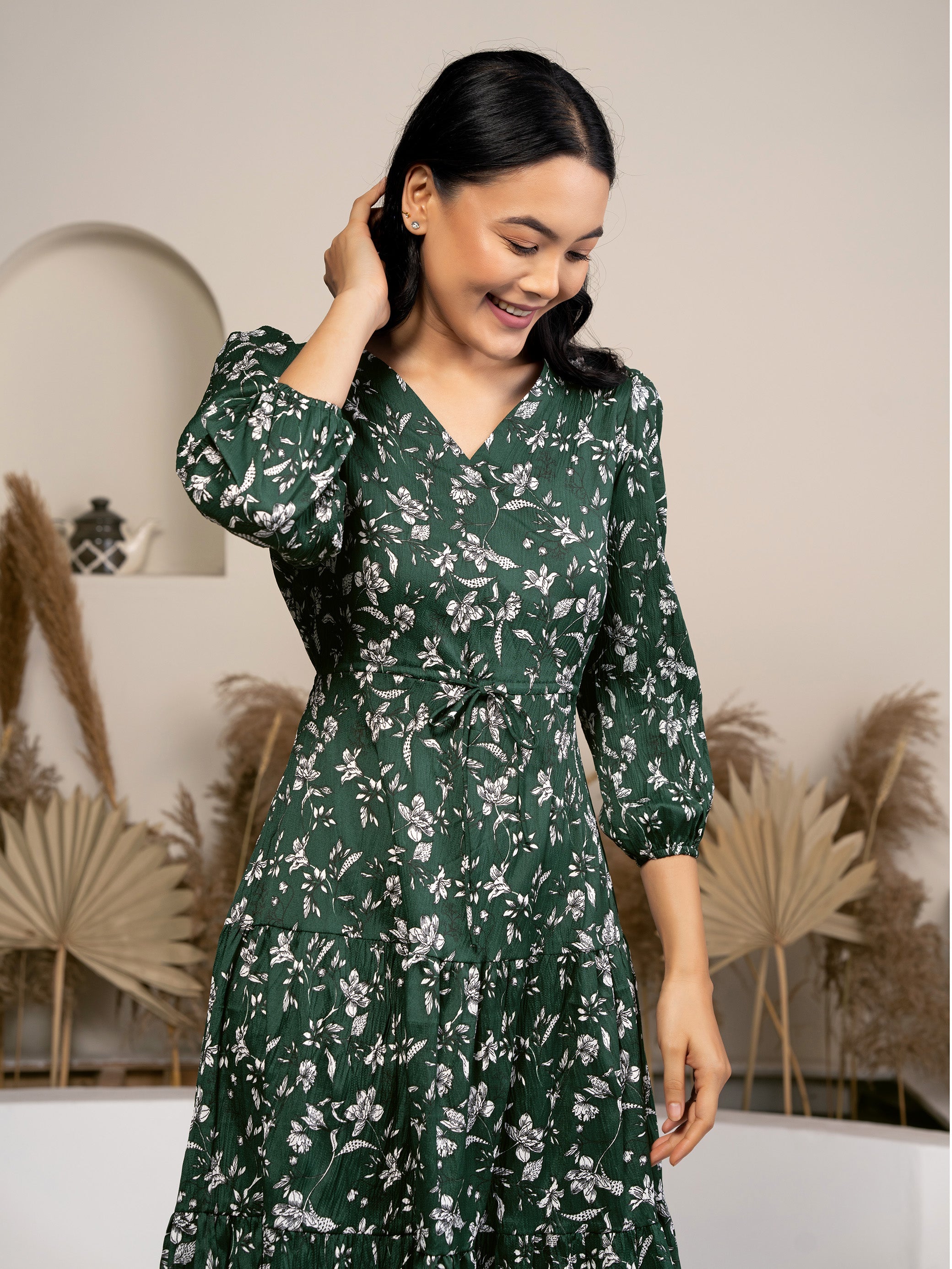 dress for girls dress for women tops for women latest design top for women stylish western gown for women latest design 2023 suits for women latest design dresses for woman kurta for women latest long frocks for women kurti with pant maxi dress women tops tops for women under 500 girls dress crop top for girls party dress for women