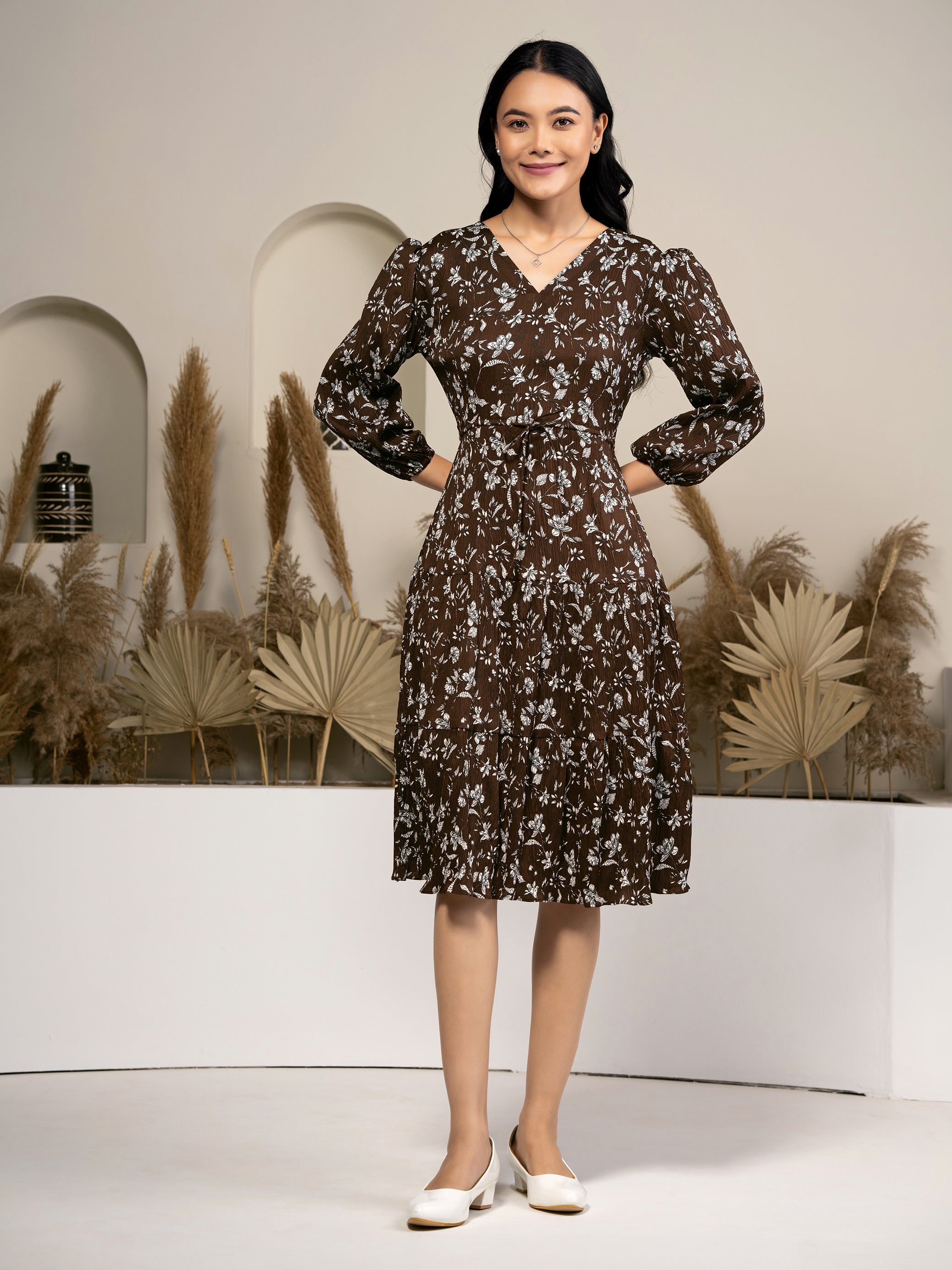 dress for girls dress for women tops for women latest design top for women stylish western gown for women latest design 2023 suits for women latest design dresses for woman kurta for women latest long frocks for women kurti with pant maxi dress women tops tops for women under 500 girls dress crop top for girls party dress for women