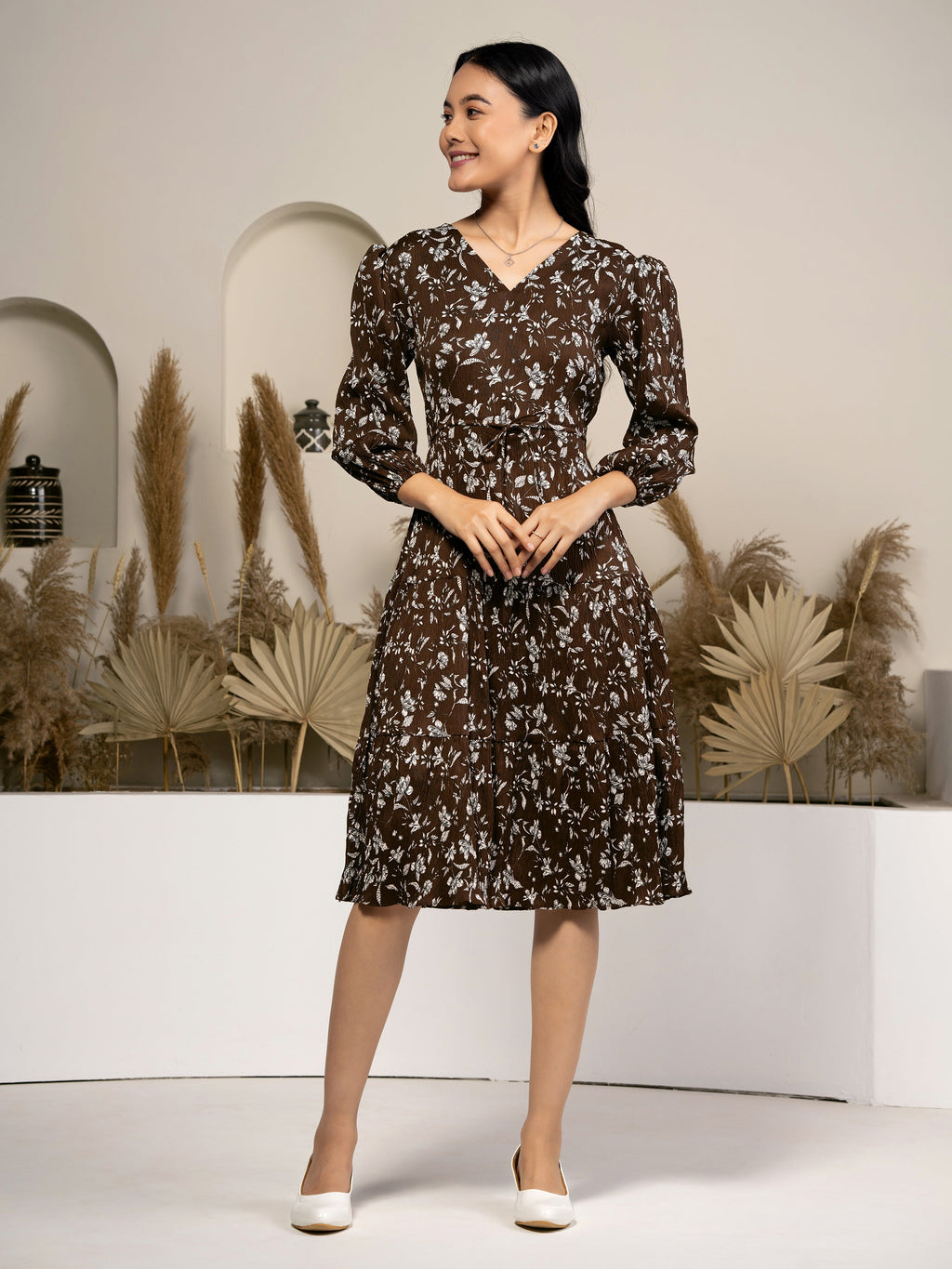 dress for girls dress for women tops for women latest design top for women stylish western gown for women latest design 2023 suits for women latest design dresses for woman kurta for women latest long frocks for women kurti with pant maxi dress women tops tops for women under 500 girls dress crop top for girls party dress for women