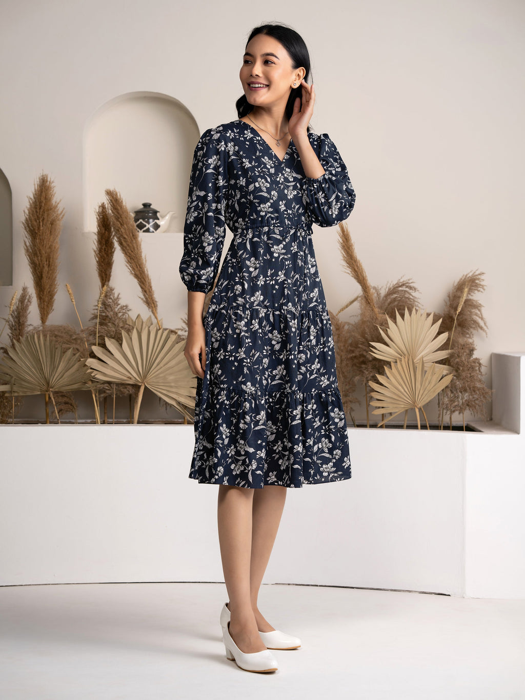 dress for girls dress for women tops for women latest design top for women stylish western gown for women latest design 2023 suits for women latest design dresses for woman kurta for women latest long frocks for women kurti with pant maxi dress women tops tops for women under 500 girls dress crop top for girls party dress for women