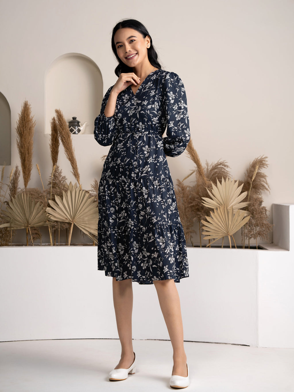 dress for girls dress for women tops for women latest design top for women stylish western gown for women latest design 2023 suits for women latest design dresses for woman kurta for women latest long frocks for women kurti with pant maxi dress women tops tops for women under 500 girls dress crop top for girls party dress for women