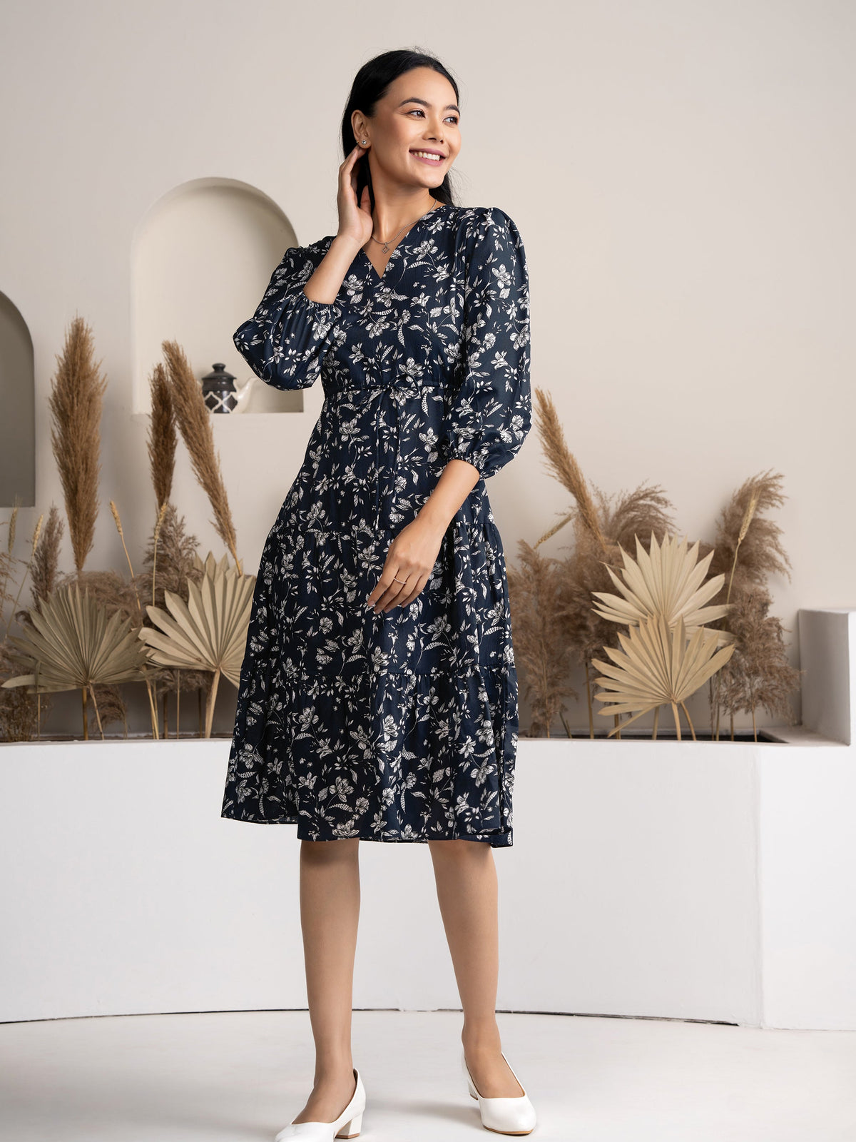 dress for girls dress for women tops for women latest design top for women stylish western gown for women latest design 2023 suits for women latest design dresses for woman kurta for women latest long frocks for women kurti with pant maxi dress women tops tops for women under 500 girls dress crop top for girls party dress for women