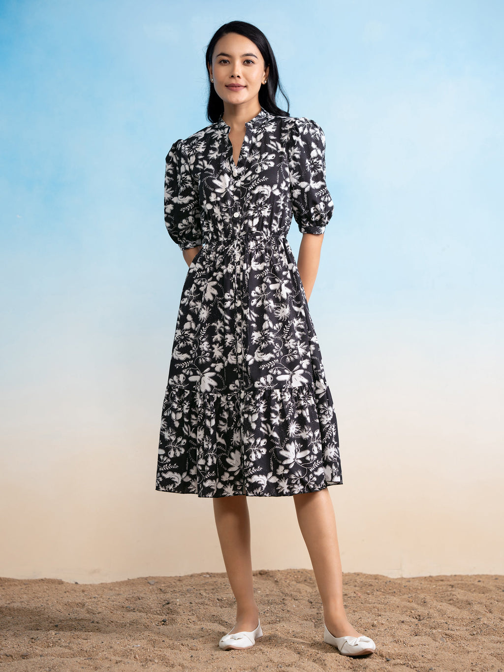 dress for girls dress for women tops for women latest design top for women stylish western gown for women latest design 2023 suits for women latest design dresses for woman kurta for women latest long frocks for women kurti with pant maxi dress women tops tops for women under 500 girls dress crop top for girls party dress for women