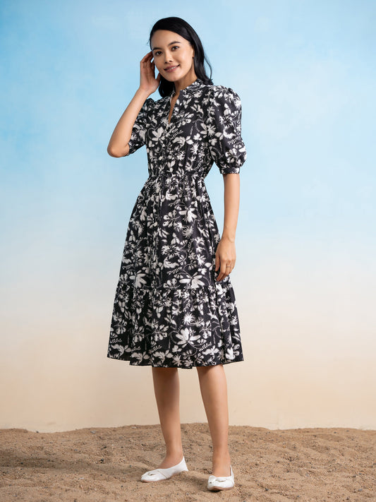 dress for girls dress for women tops for women latest design top for women stylish western gown for women latest design 2023 suits for women latest design dresses for woman kurta for women latest long frocks for women kurti with pant maxi dress women tops tops for women under 500 girls dress crop top for girls party dress for women