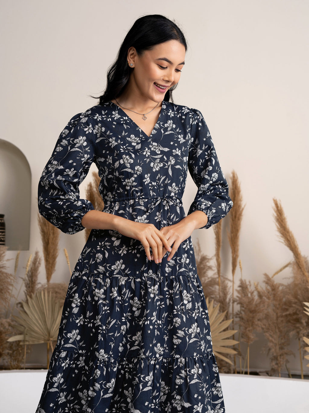 dress for girls dress for women tops for women latest design top for women stylish western gown for women latest design 2023 suits for women latest design dresses for woman kurta for women latest long frocks for women kurti with pant maxi dress women tops tops for women under 500 girls dress crop top for girls party dress for women